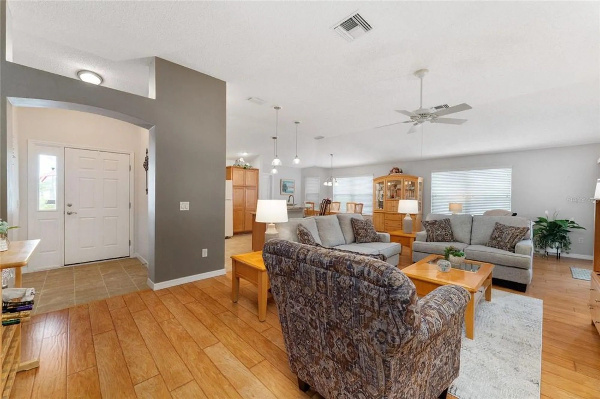 Property Slideshow image 6 of 45 | 1731 mount carmel ter, The Villages, FL, 32162