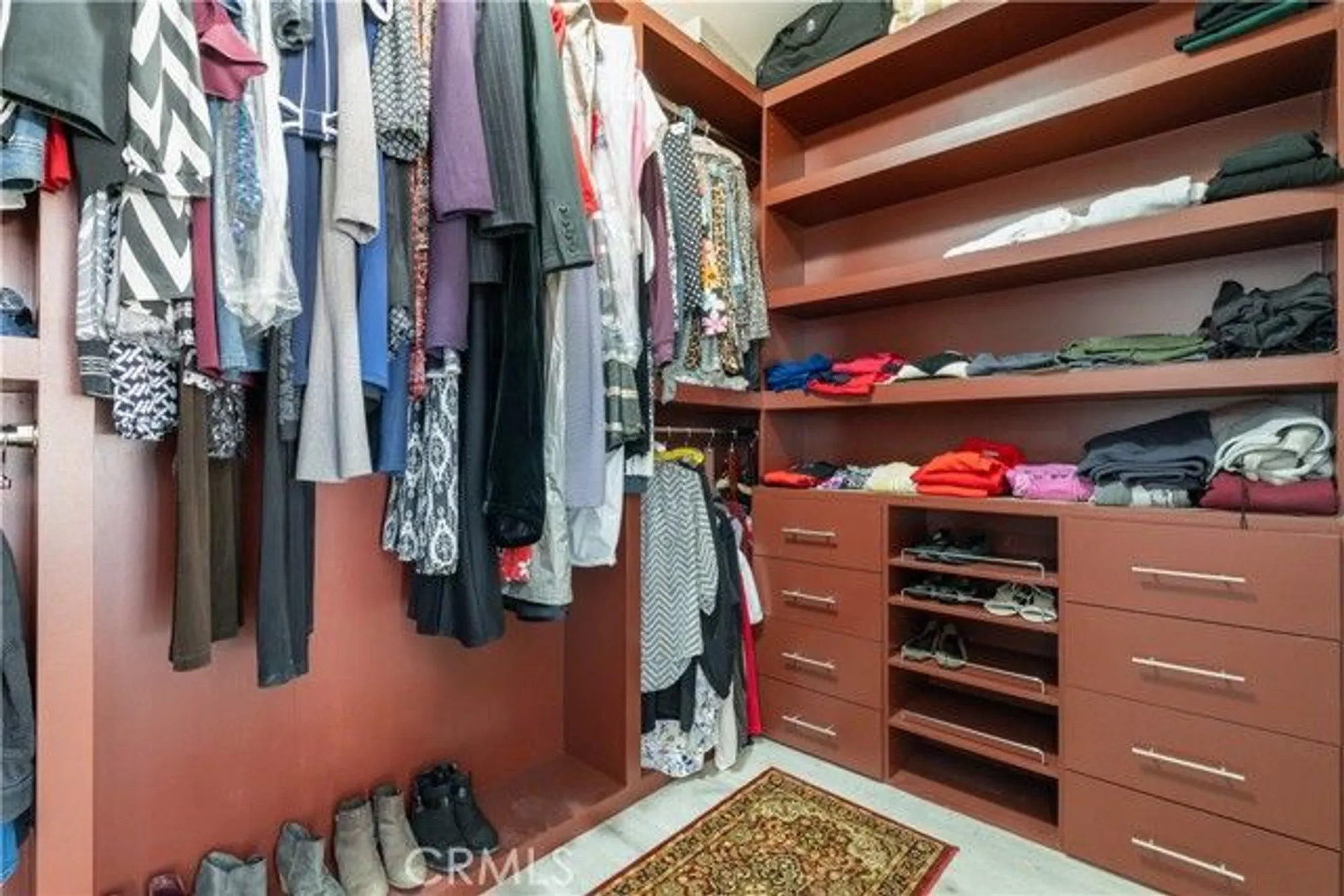 Property Slideshow image 38 of 63 | 2747 traditions loop, Paso Robles, CA, 93446