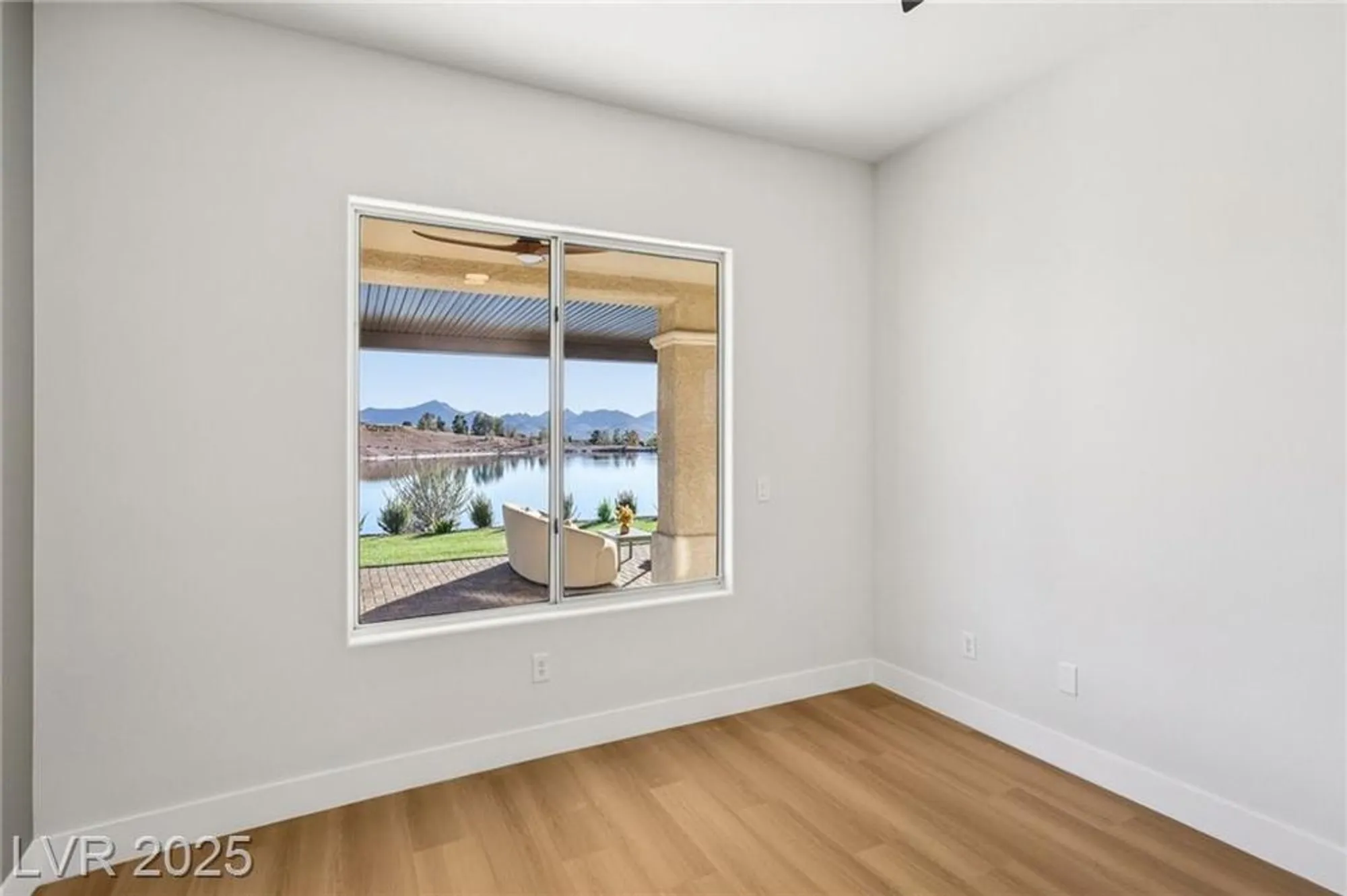 Property Slideshow image 49 of 84 | 2695 olivia heights ave, Henderson, NV, 89052