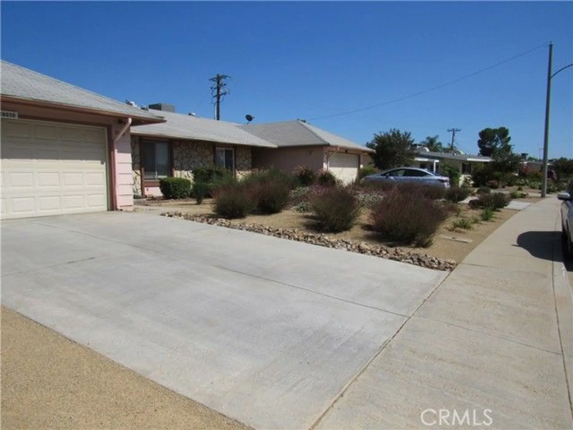 Property Slideshow image 39 of 40 | 28030 pebble beach dr, Menifee, CA, 92586