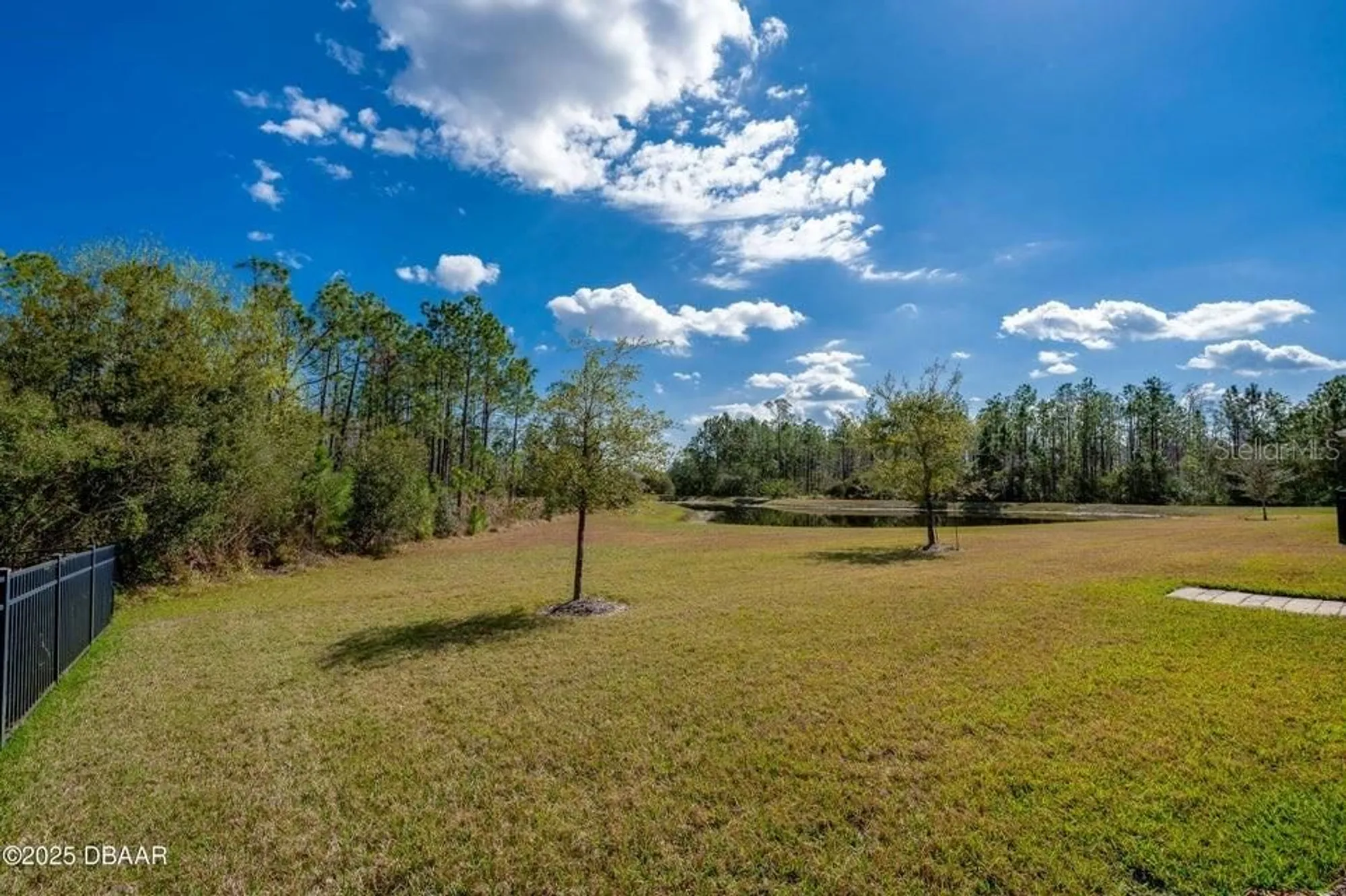 Property Slideshow image 28 of 41 | 15 shear water trl, Ormond Beach, FL, 32174