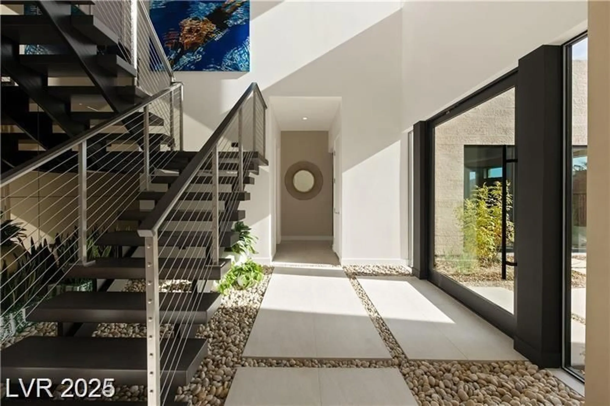 Property Slideshow image 4 of 16 | 105 still shores st, Henderson, NV, 89011