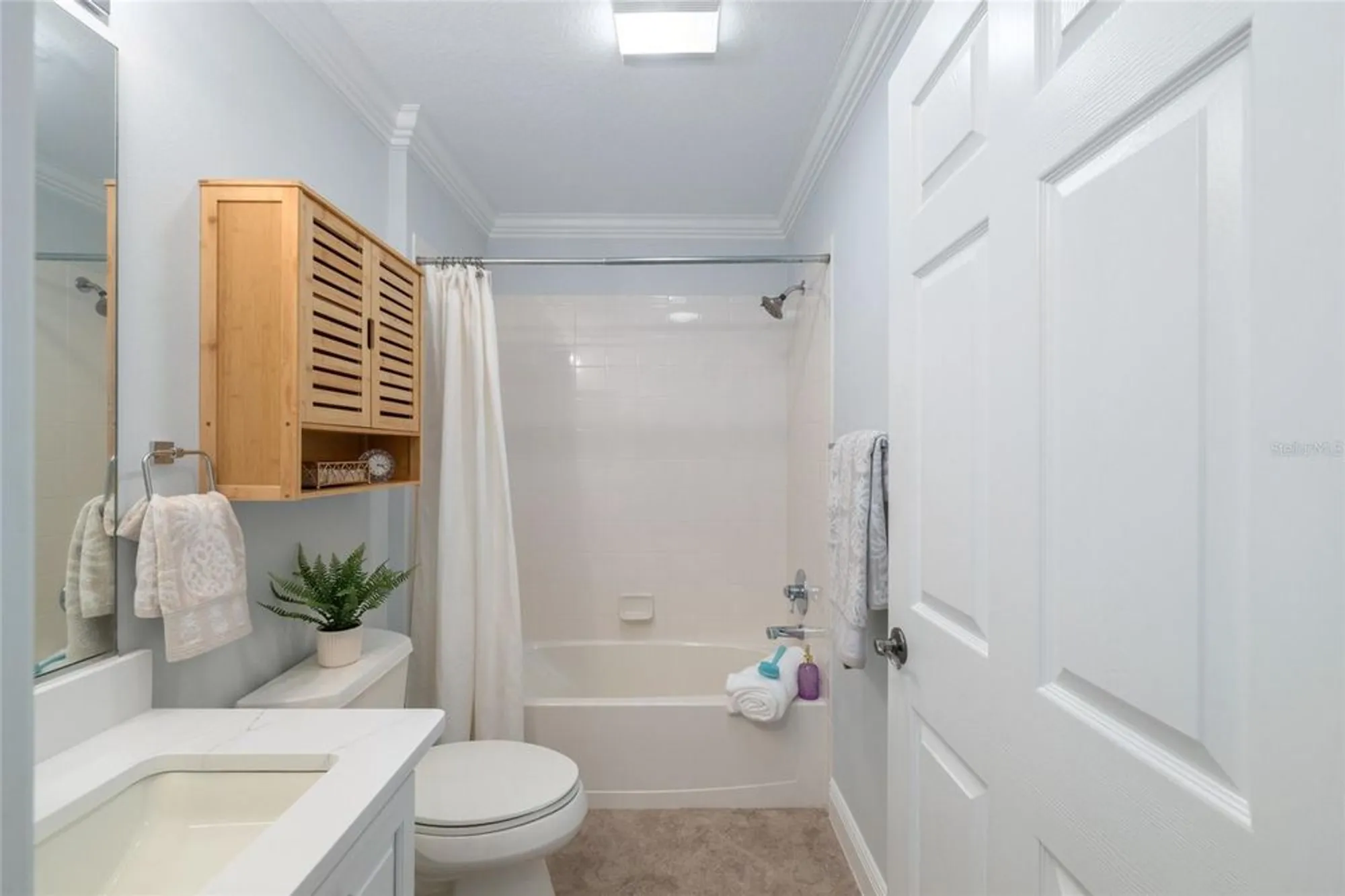 Property Slideshow image 30 of 62 | 967 livingston loop, The Villages, FL, 32162