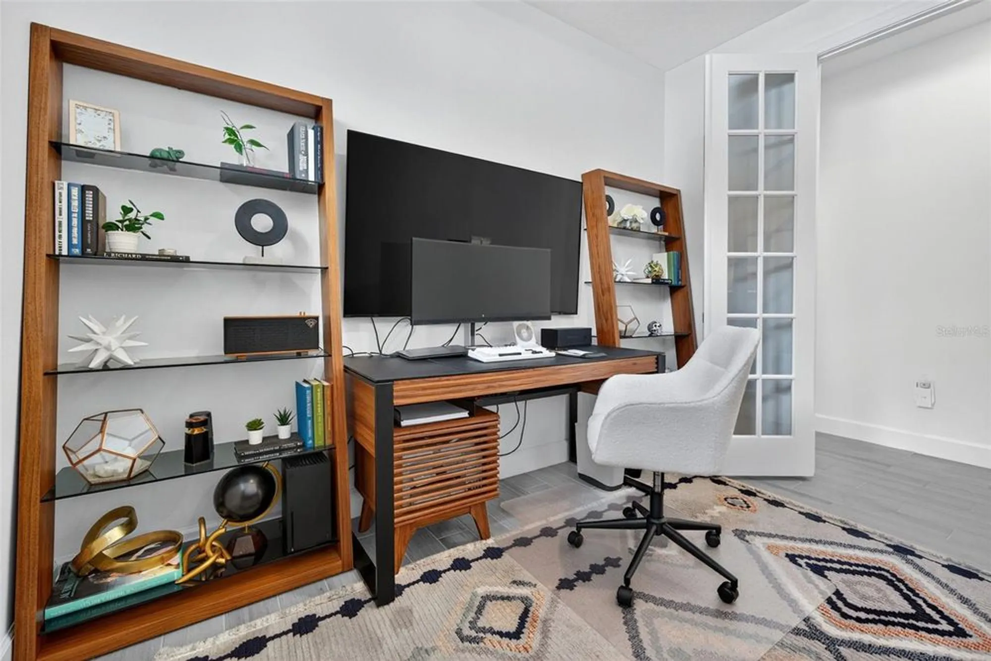 Property Slideshow image 35 of 82 | 3017 duomo ct, Bradenton, FL, 34211