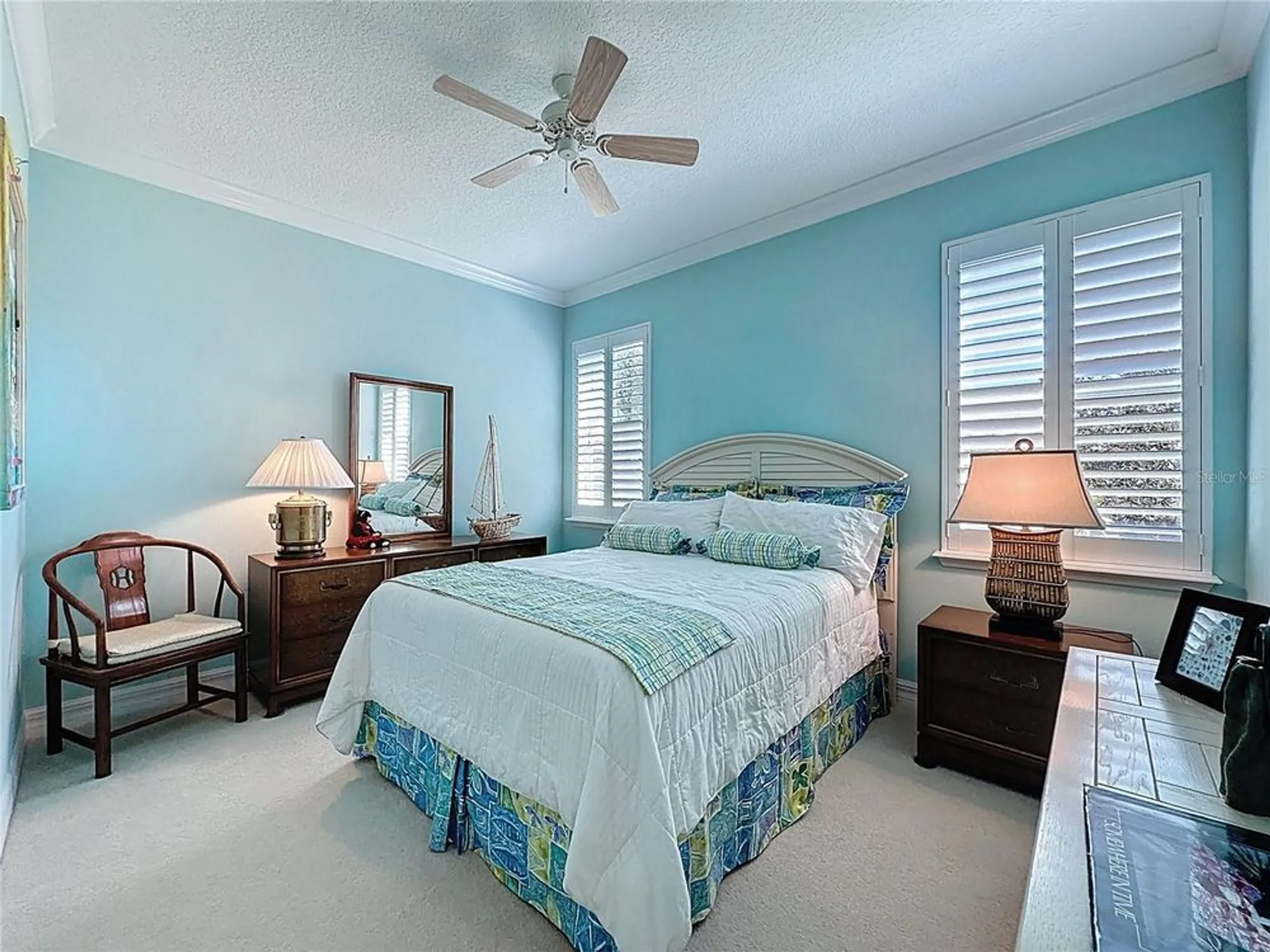 Property Slideshow image 23 of 43 | 404 silver maple rd, Groveland, FL, 34736