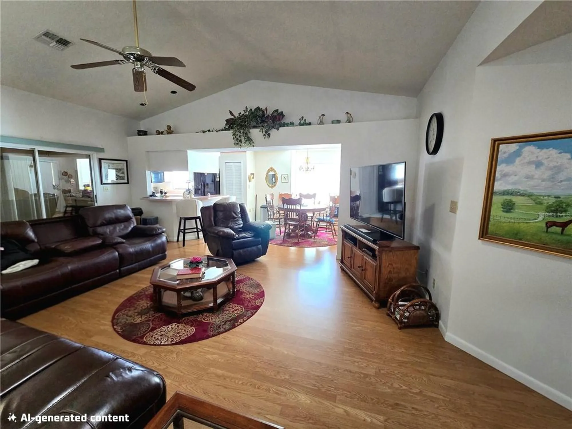 Property Slideshow image 4 of 18 | 488 sweetwater way, Haines City, FL, 33844