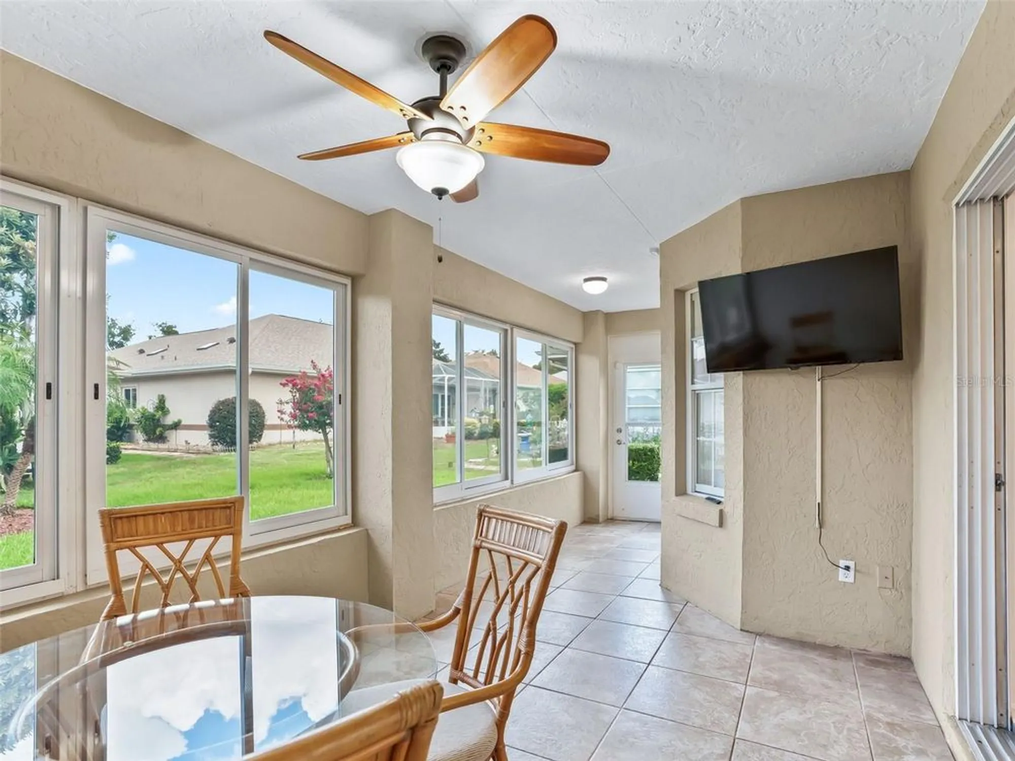 Property Slideshow image 41 of 62 | 17577 se 112th ave, Summerfield, FL, 34491
