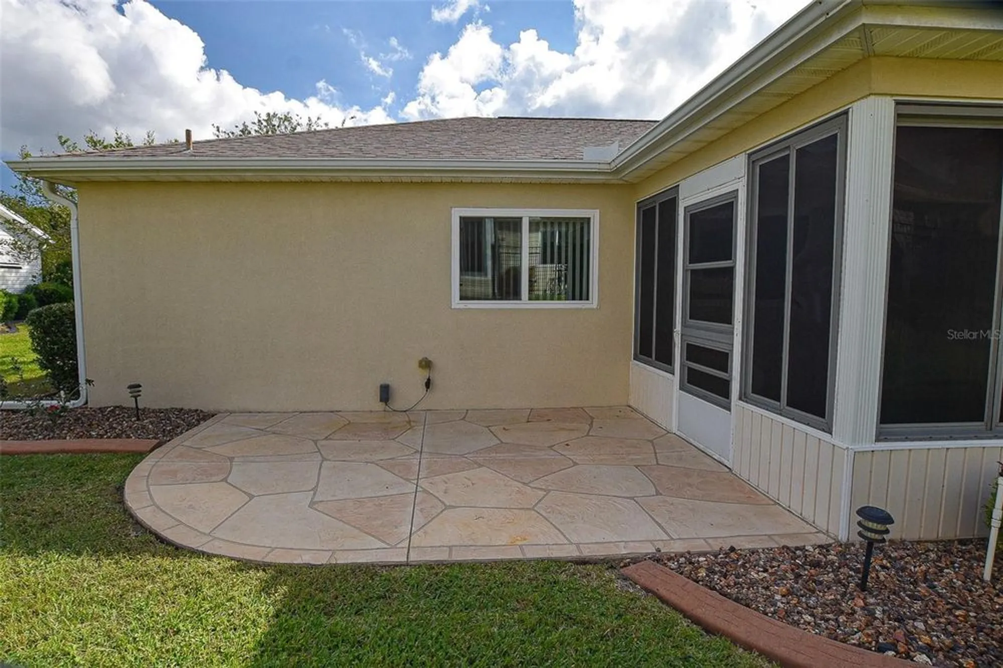 Property Slideshow image 10 of 83 | 9033 se 135th loop, Summerfield, FL, 34491