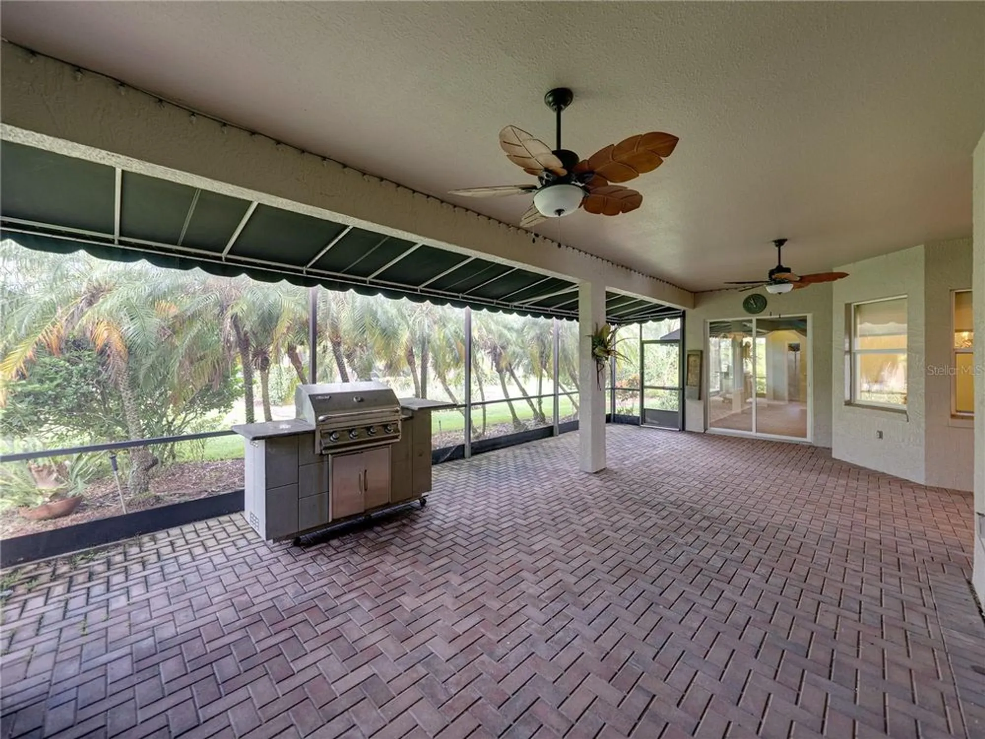 Property Slideshow image 54 of 94 | 4004 sable loop dr, Lake Wales, FL, 33859