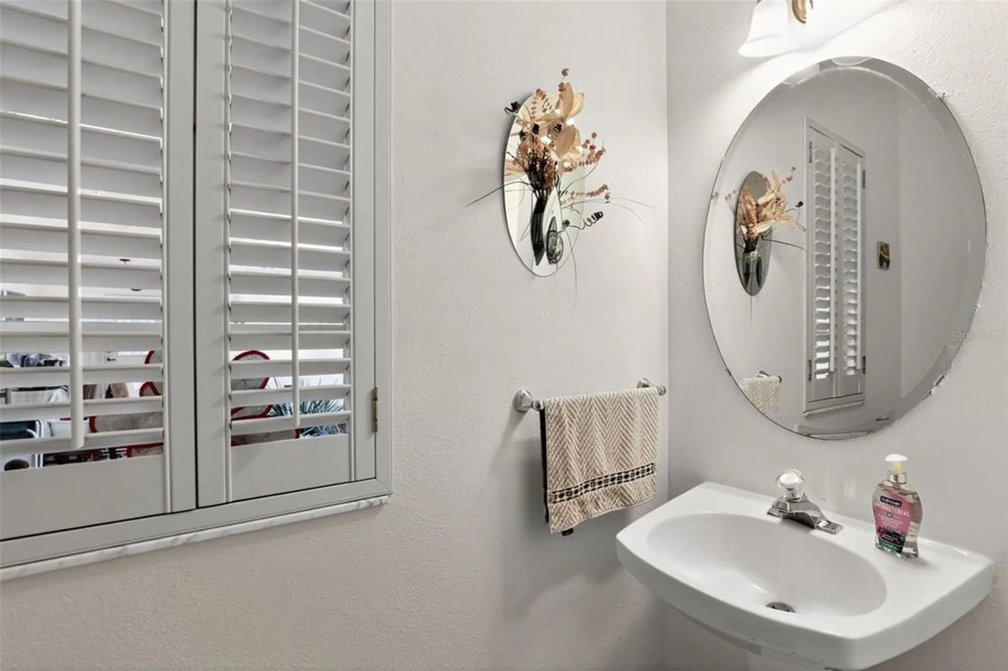 Property Slideshow image 46 of 46 | 4003 hammersmith dr, Clermont, FL, 34711