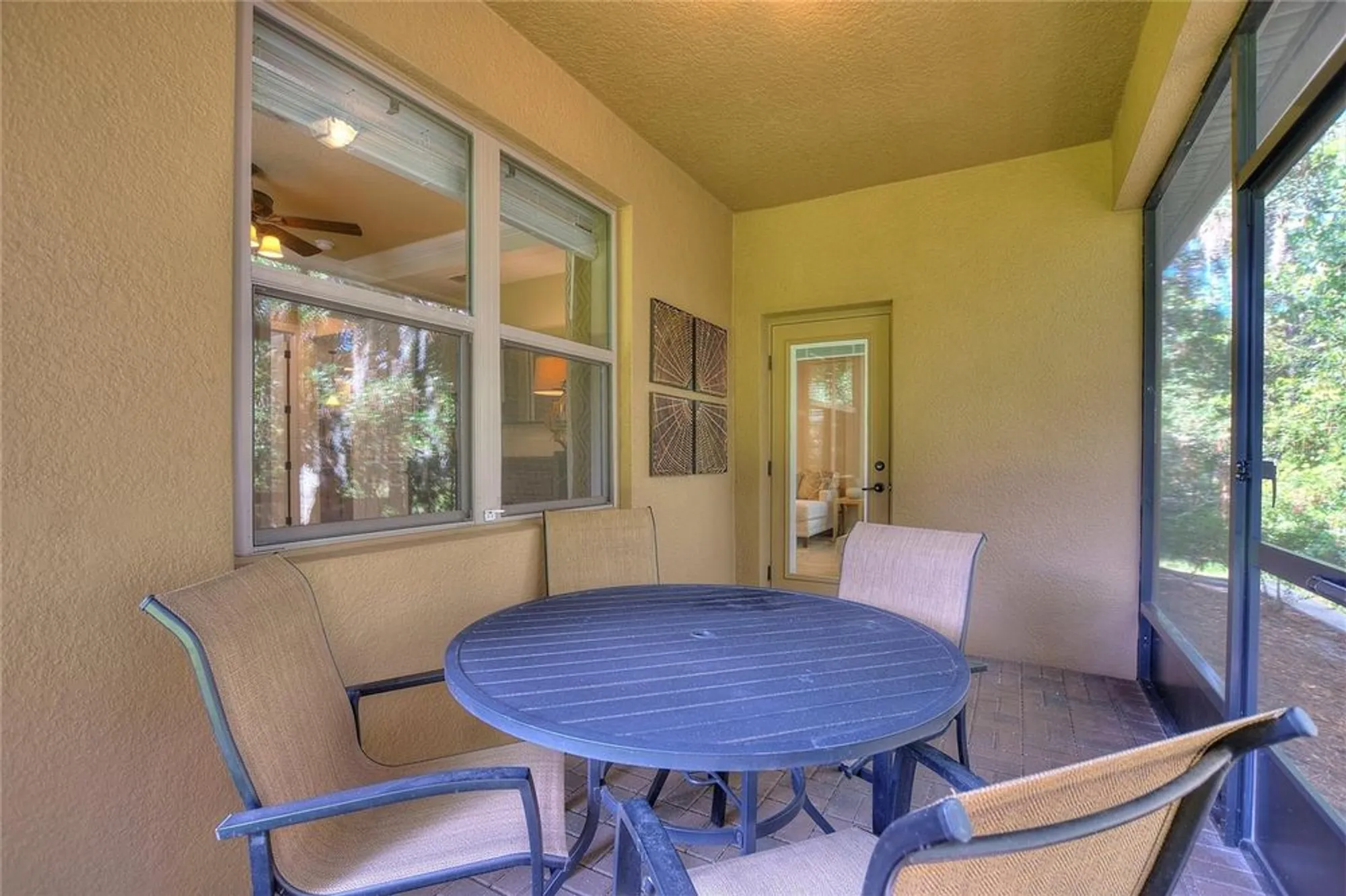 Property Slideshow image 49 of 86 | 513 san sebastian ct, Davenport, FL, 33837