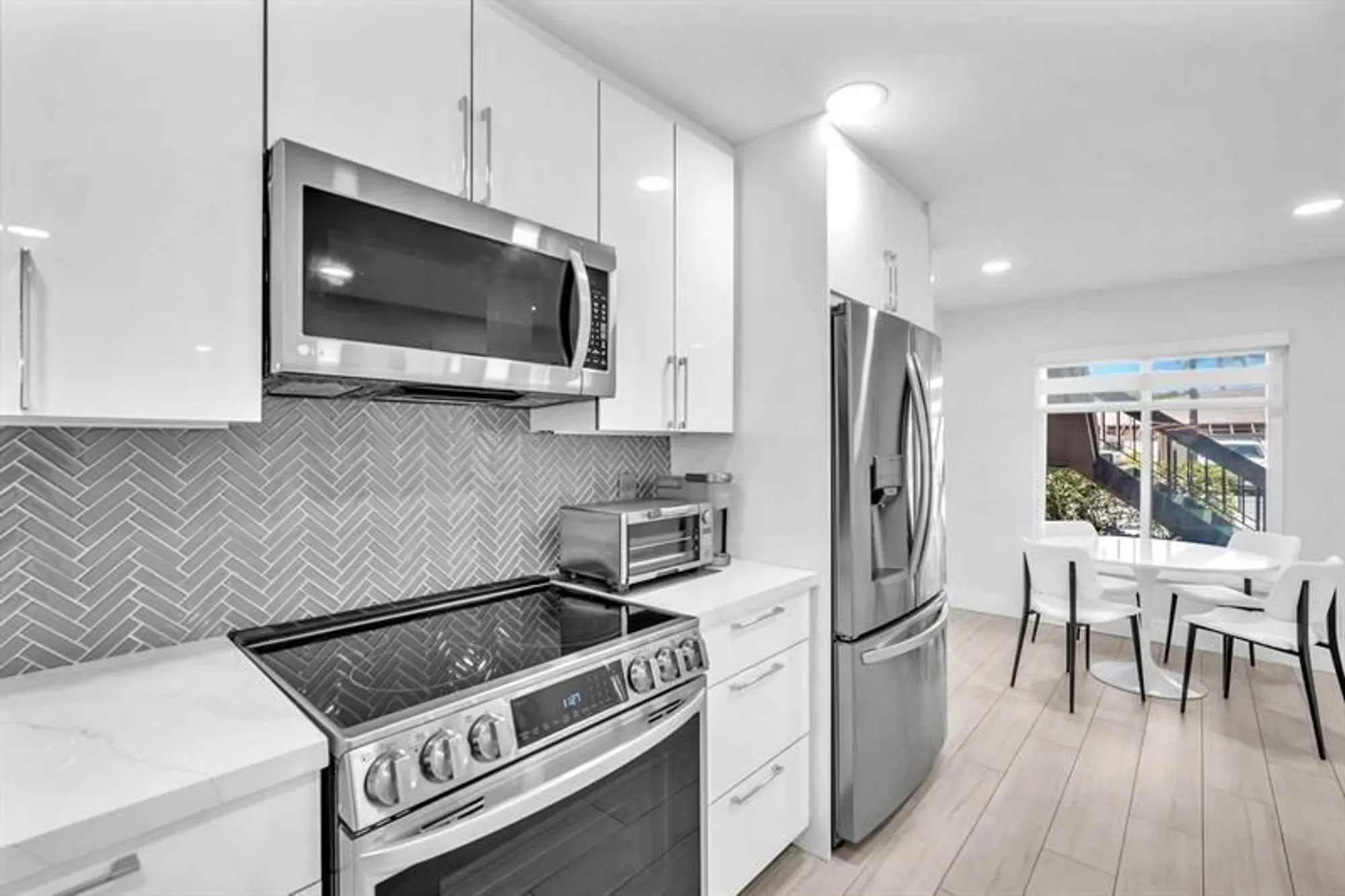 Property Slideshow image 7 of 49 | 13725 via aurora a, Delray Beach, FL, 33484