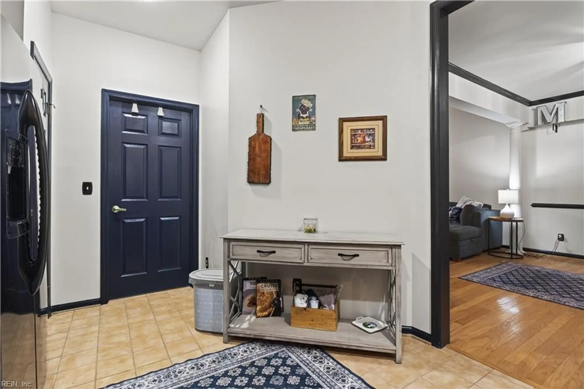 Property Slideshow image 14 of 33 | 4331 audley green ter, Williamsburg, VA, 23188