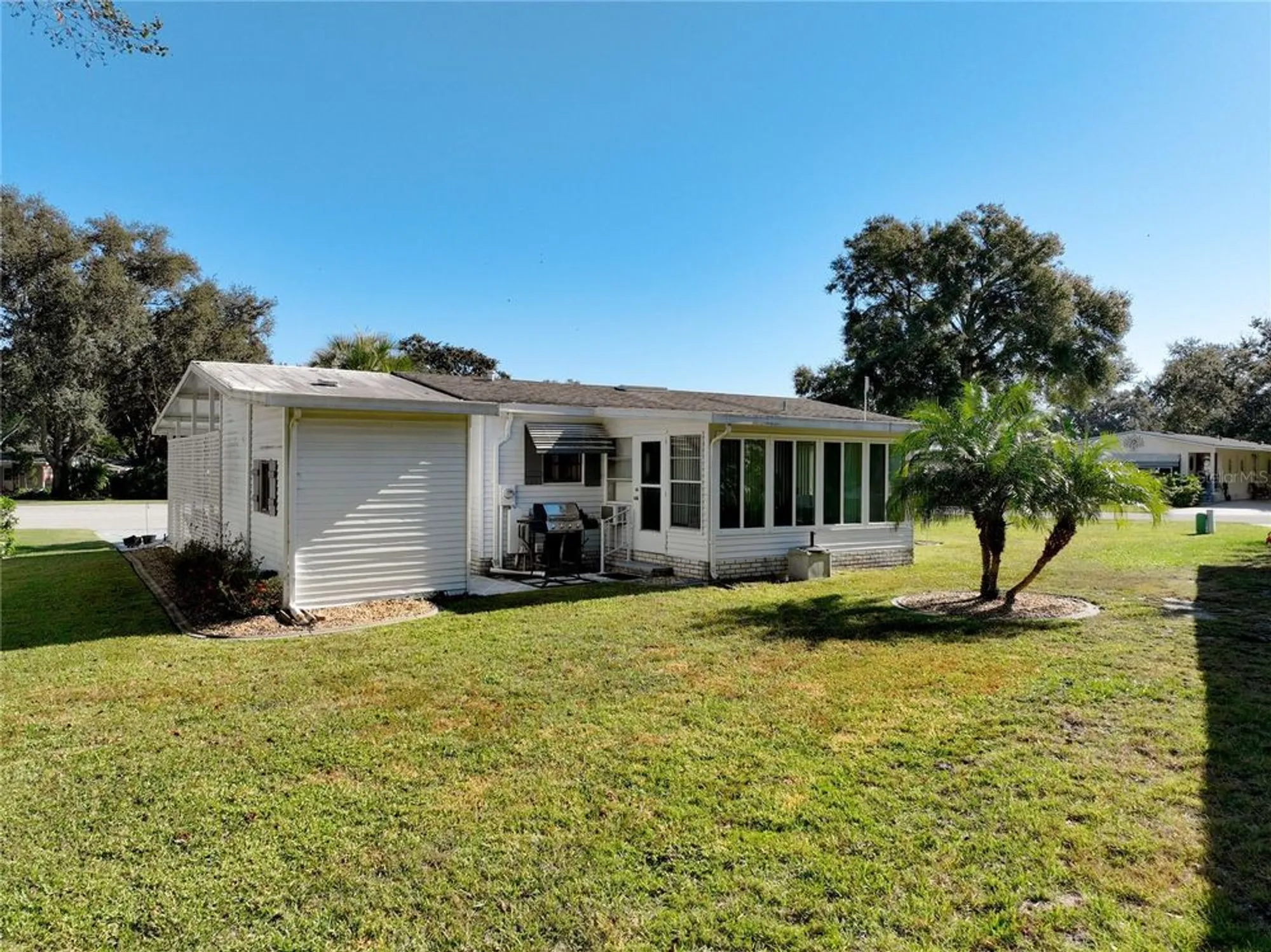 Property Slideshow image 39 of 45 | 25125 bellevue, Leesburg, FL, 34748