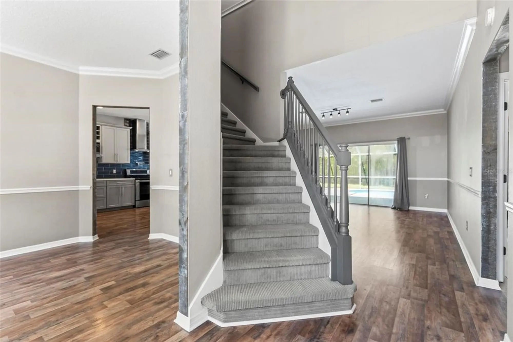 Property Slideshow image 12 of 100 | 53 saint andrews ct, Palm Coast, FL, 32137