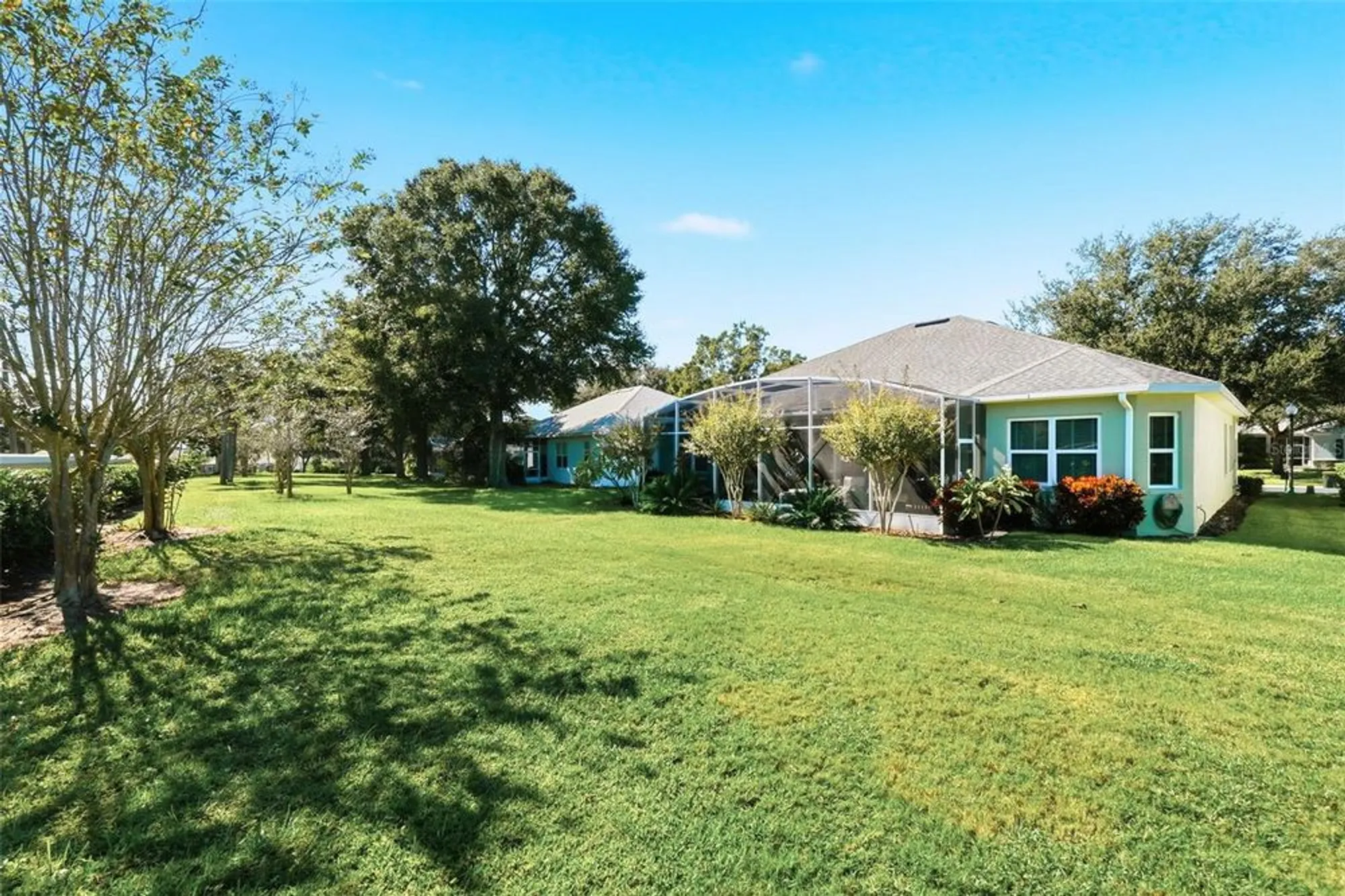 Property Slideshow image 34 of 49 | 1125 hidden blf, Clermont, FL, 34711