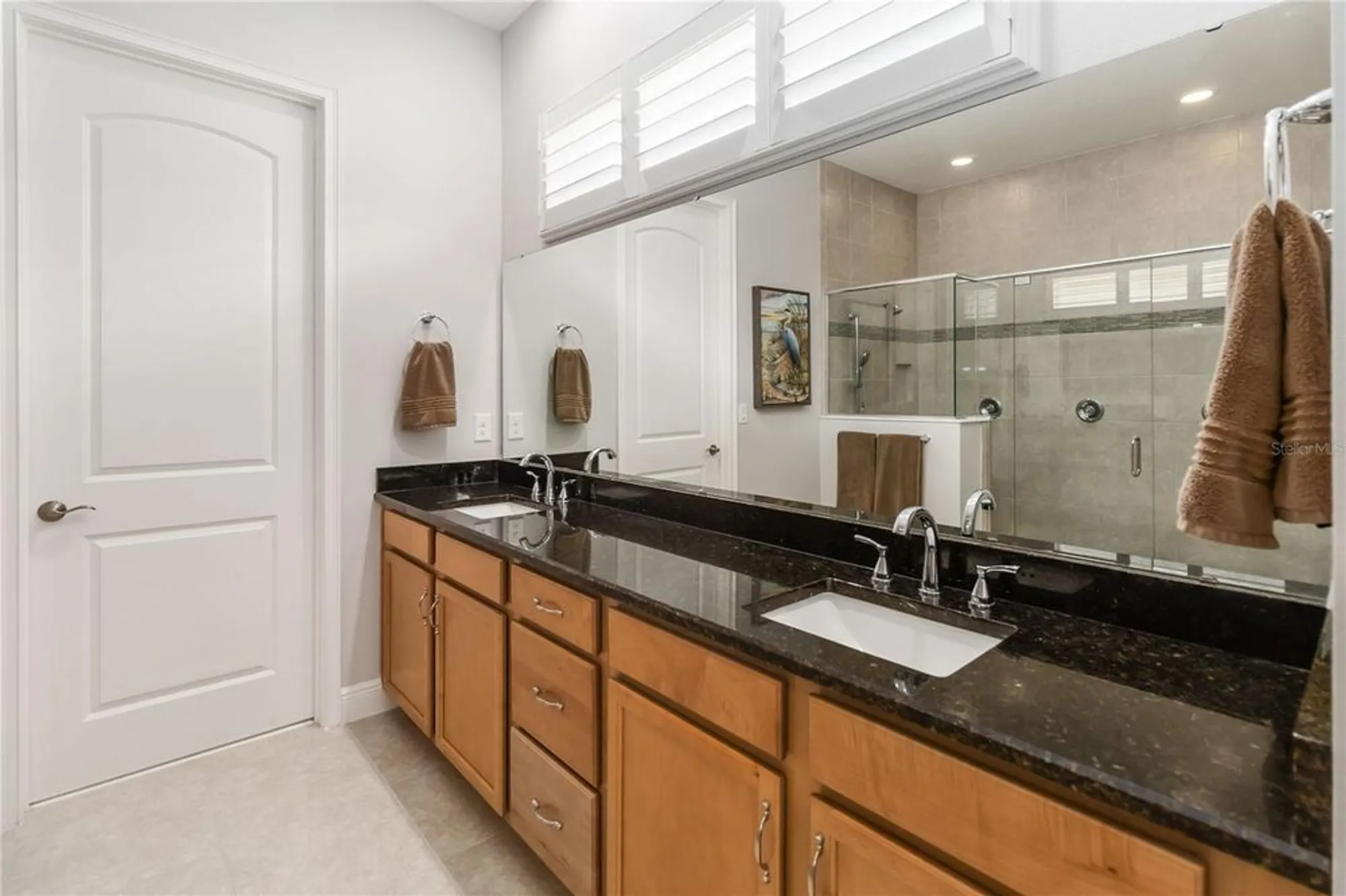 Property Slideshow image 21 of 46 | 2789 southland st, Saint Cloud, FL, 34772