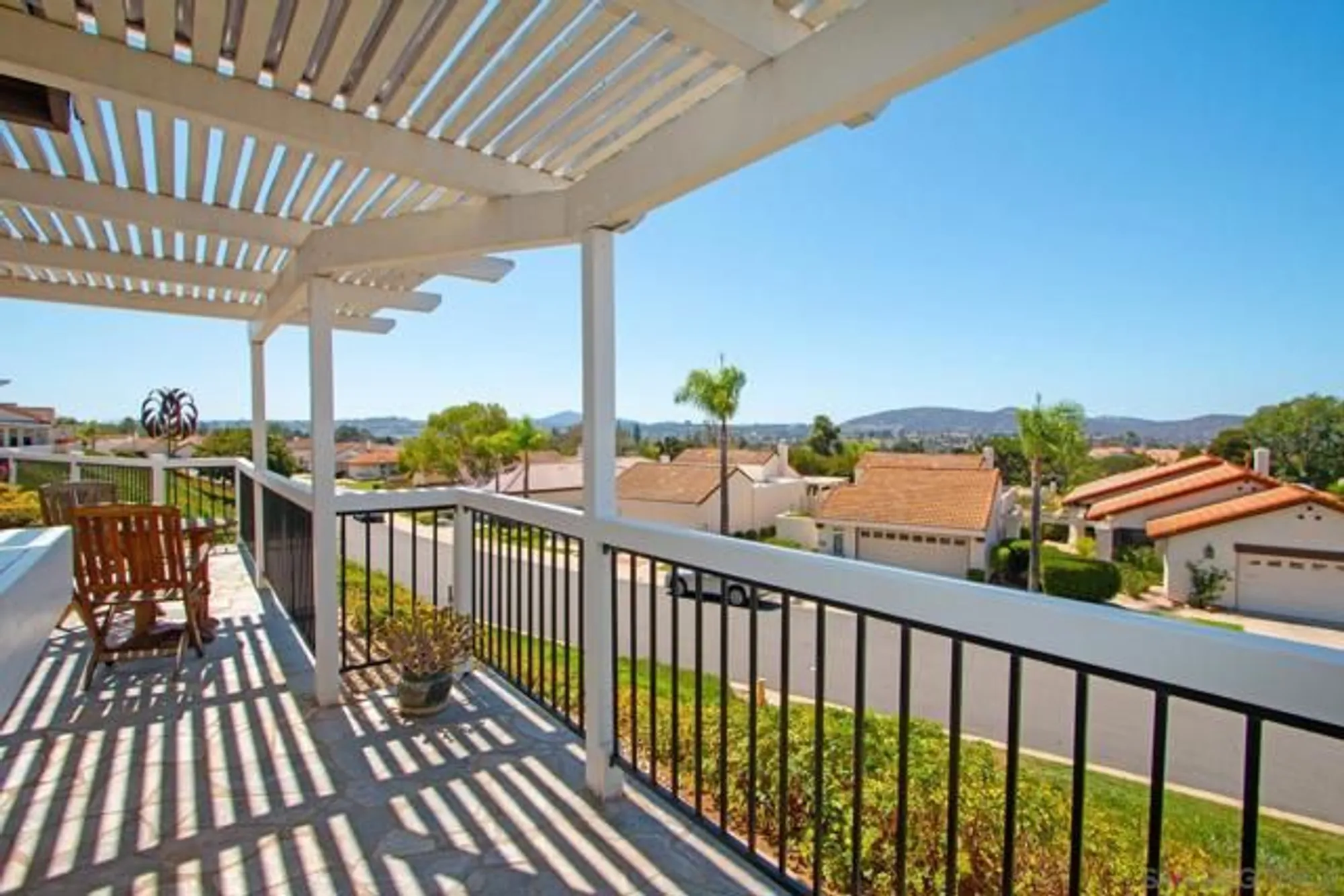 Property Slideshow image 16 of 41 | 17762 plaza acosta, San Diego, CA, 92128