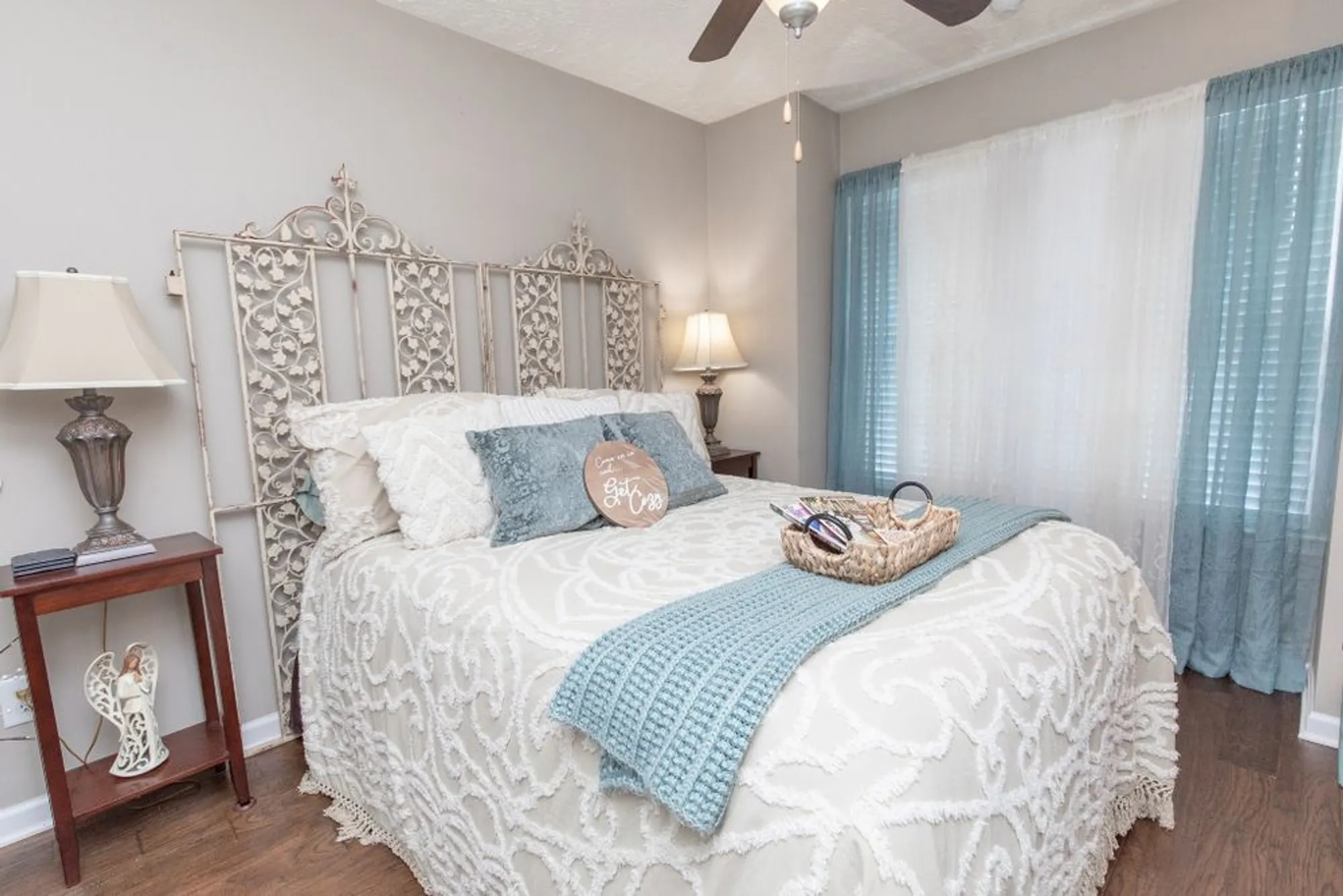 Property Slideshow image 31 of 50 | 395 devon chase hl 6001, Gallatin, TN, 37066