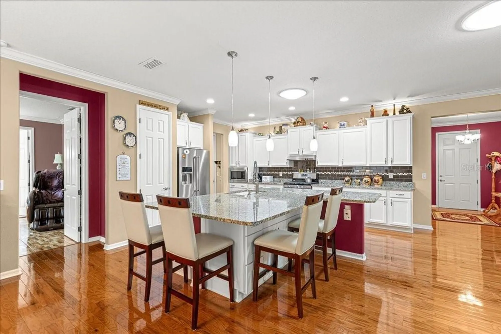 Property Slideshow image 11 of 52 | 9273 sw 91st court rd, Ocala, FL, 34481