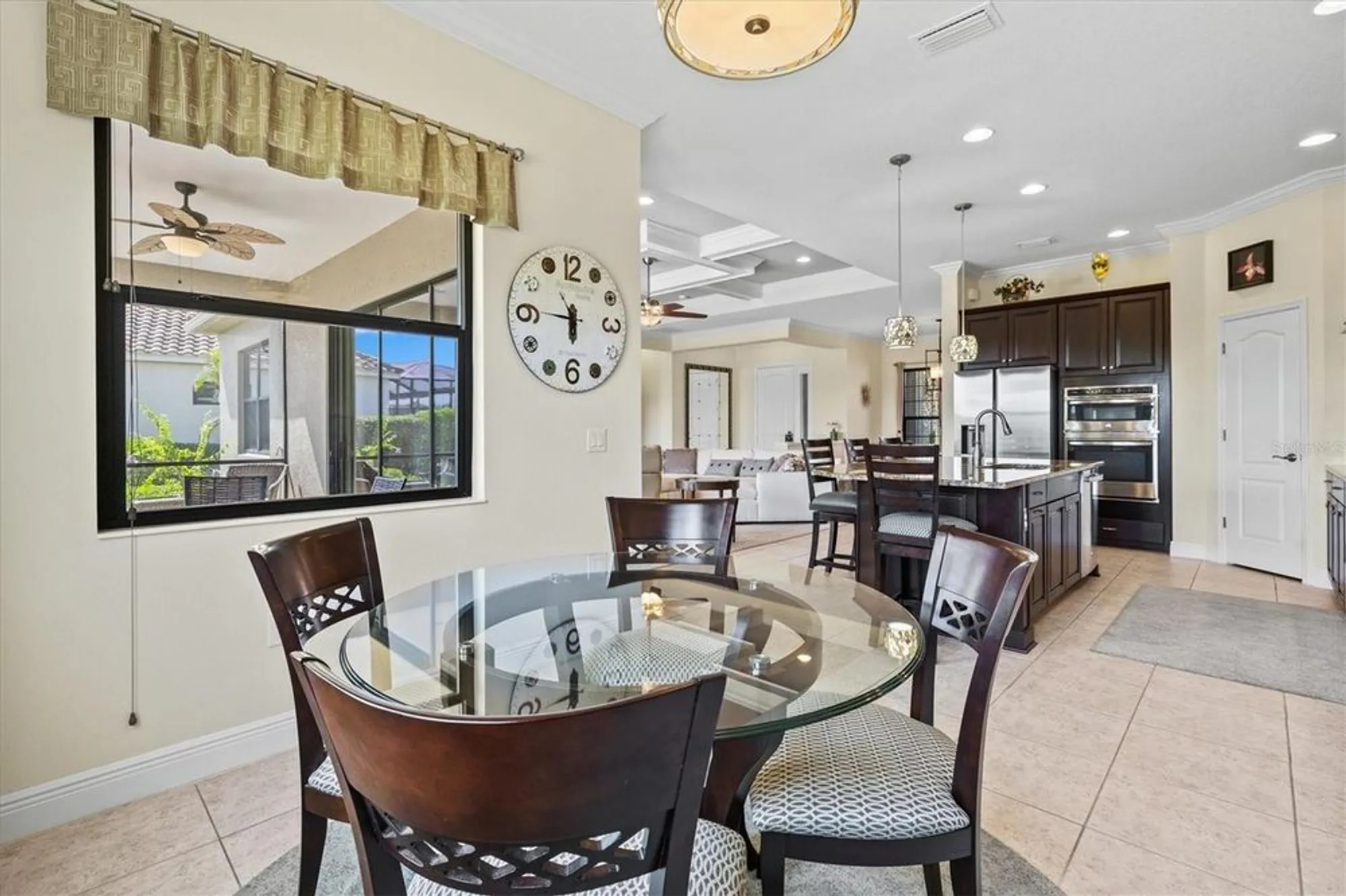 Property Slideshow image 19 of 77 | 10816 omeara way, Englewood, FL, 34223