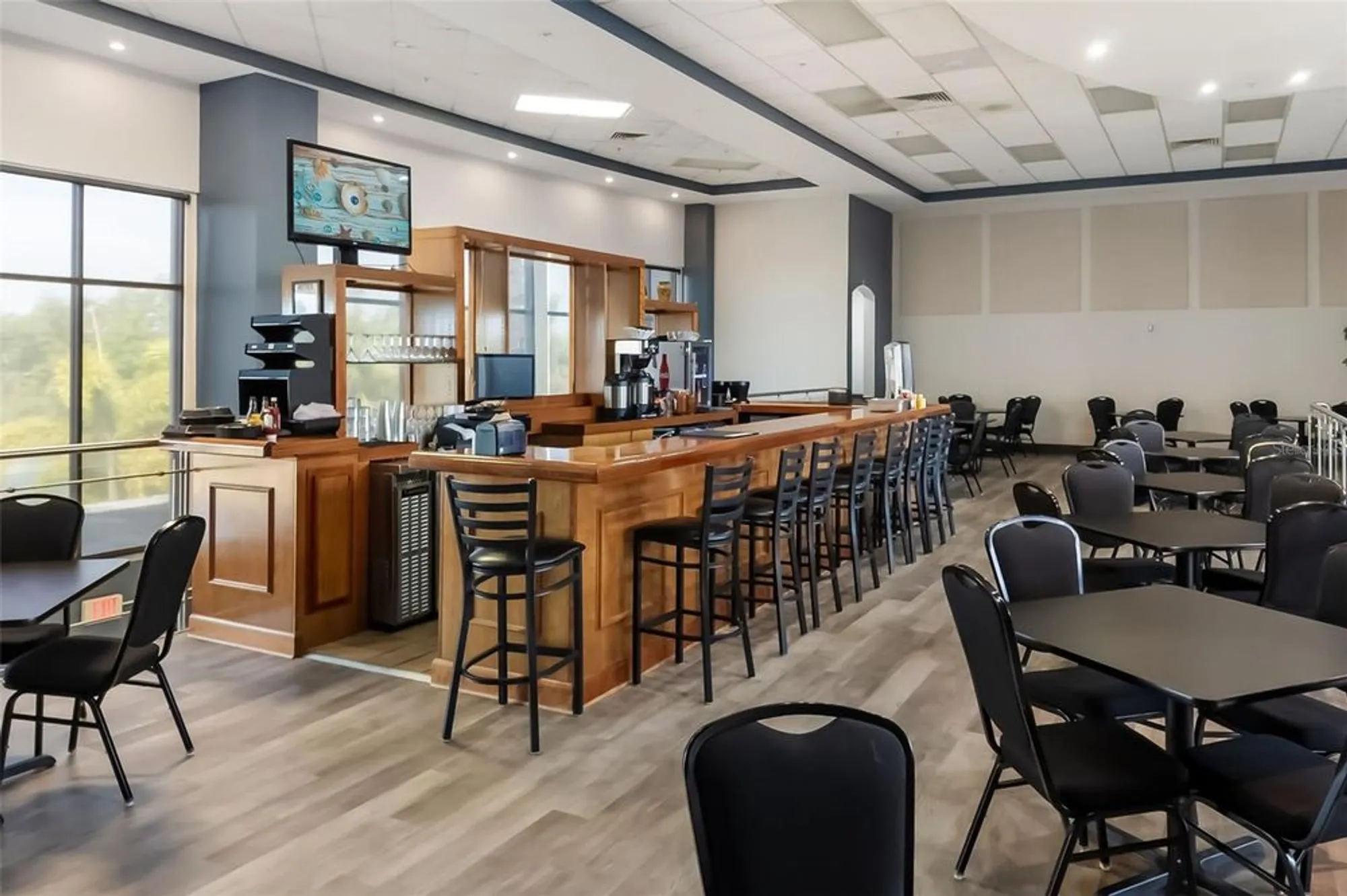 Property Slideshow image 66 of 76 | 2411 new haven cir 70, Sun City Center, FL, 33573