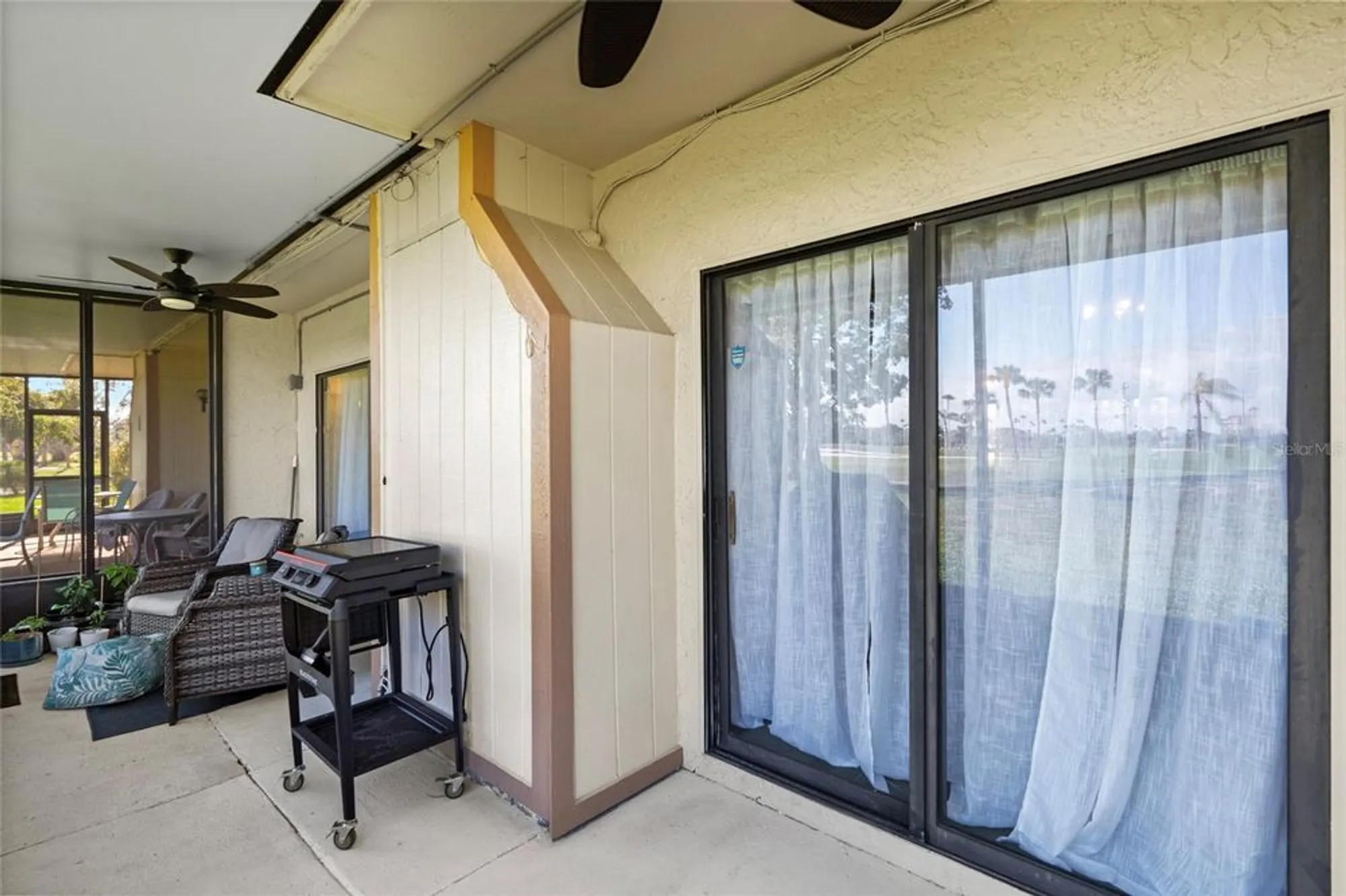 Property Slideshow image 30 of 52 | 6140 sun blvd unit 7, St Petersburg, FL, 33715