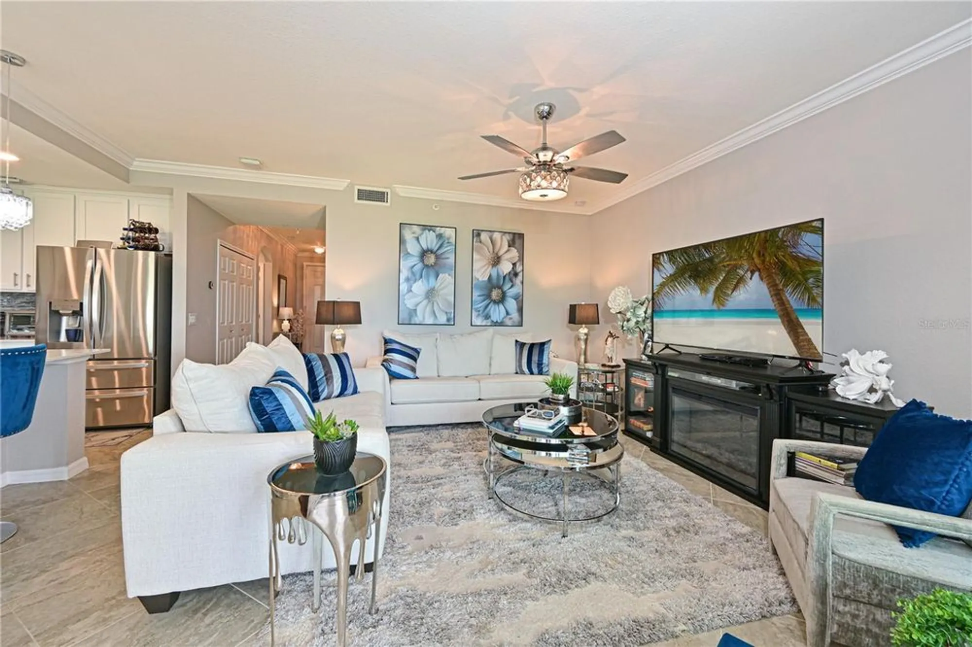 Property Slideshow image 6 of 74 | 910 tidewater shores loop 102, Bradenton, FL, 34208