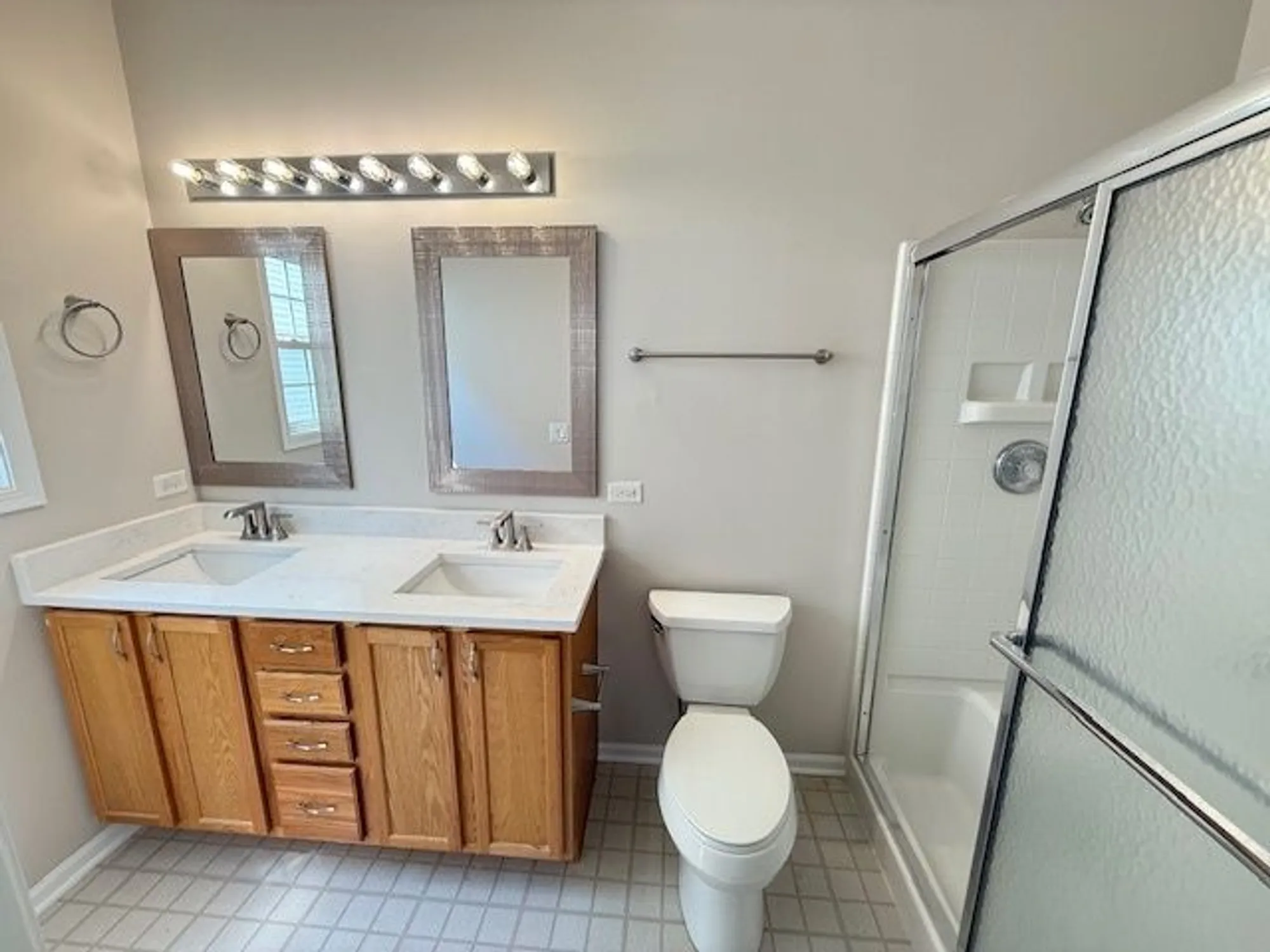 Property Slideshow image 10 of 12 | 17113 manitoba, Lockport, IL, 60441