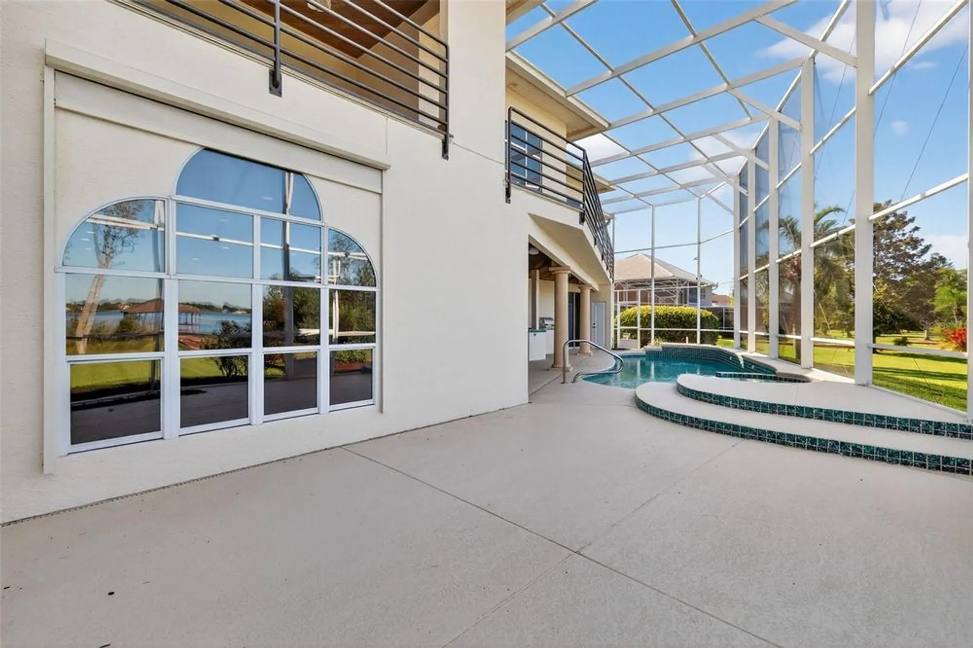 Property Slideshow image 49 of 80 | 1861 edgewater dr, Mount Dora, FL, 32757