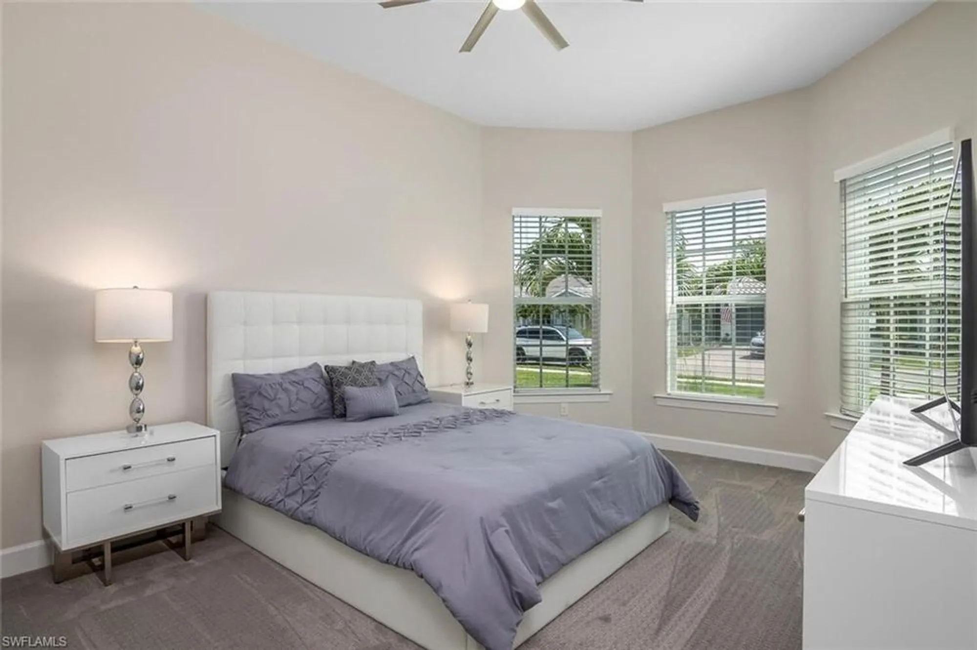 Property Slideshow image 26 of 40 | 7540 paradise tree dr, North Fort Myers, FL, 33917