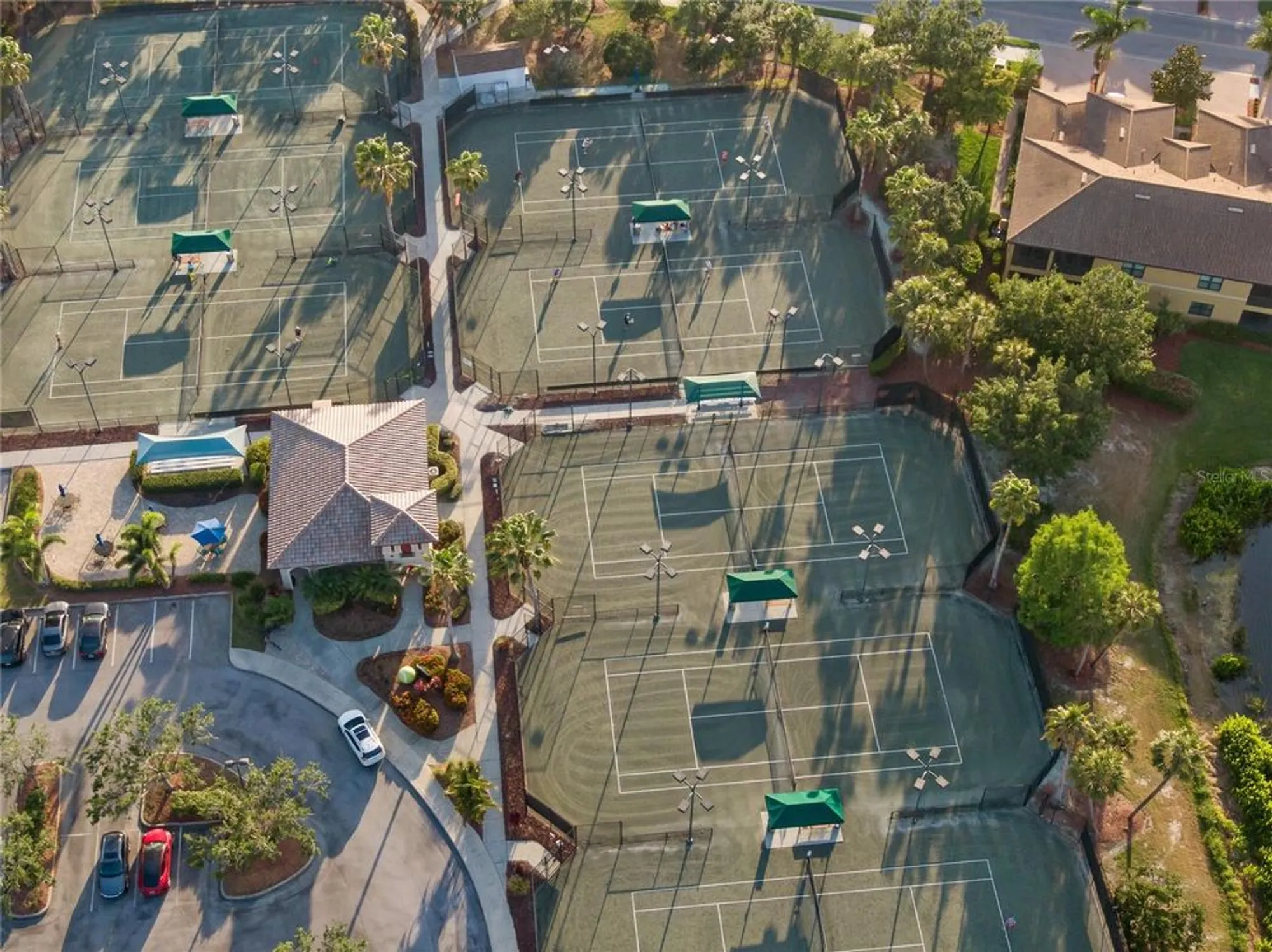 Property Slideshow image 60 of 93 | 7235 river hammock dr unit 103, Bradenton, FL, 34212