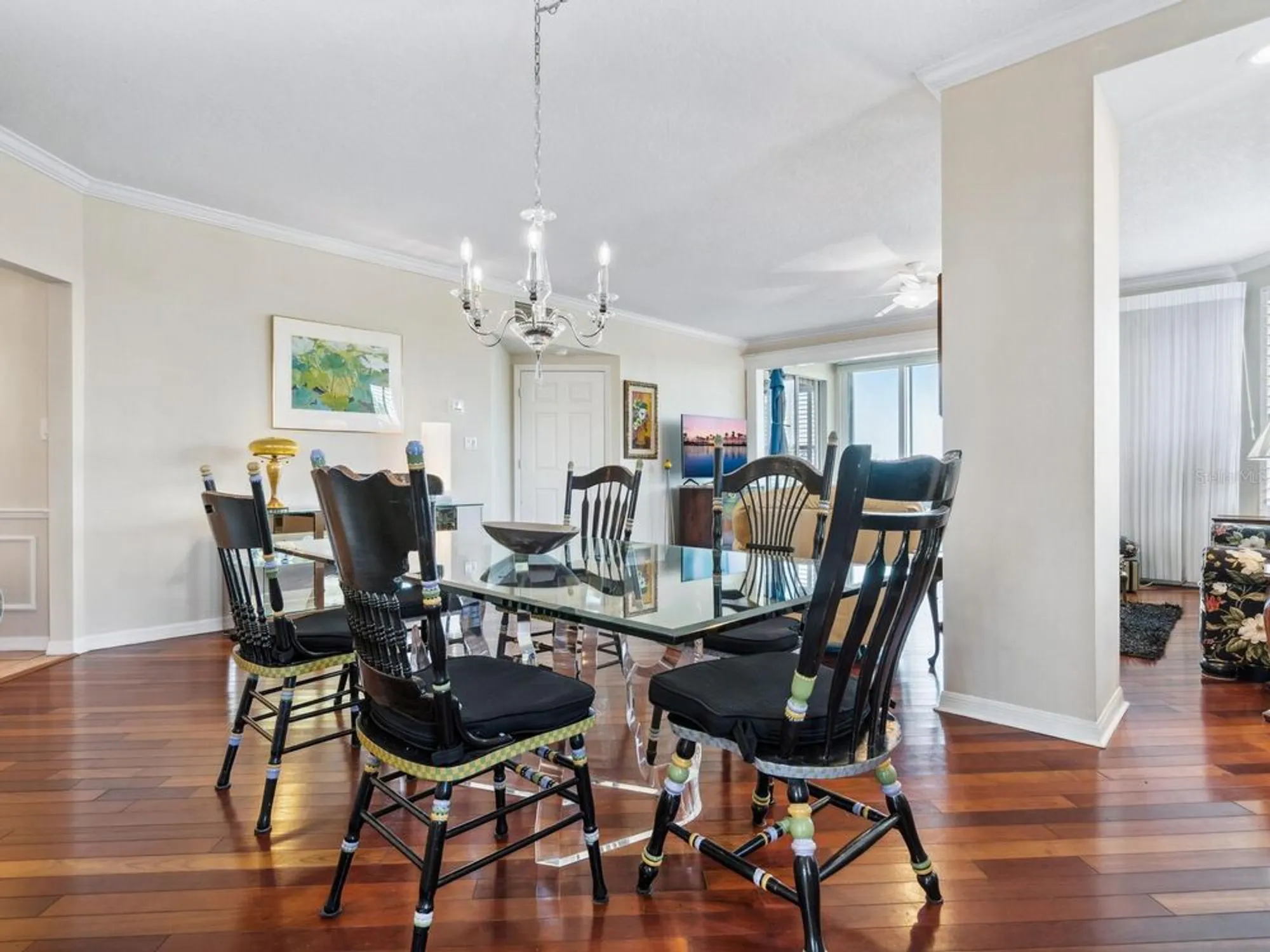 Property Slideshow image 17 of 59 | 5420 eagles point cir 106, Sarasota, FL, 34231