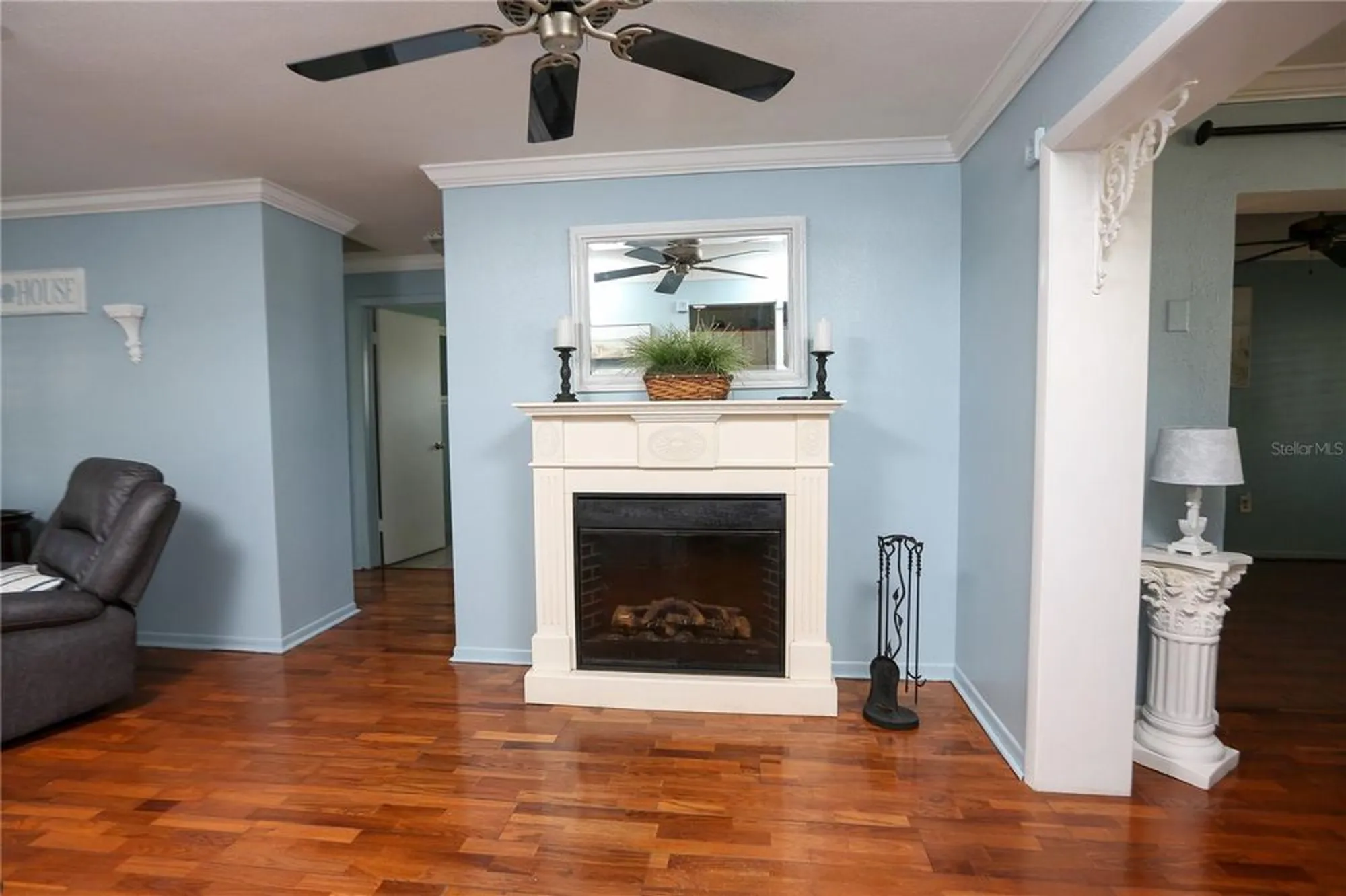 Property Slideshow image 8 of 39 | 9128 142nd st, Seminole, FL, 33776