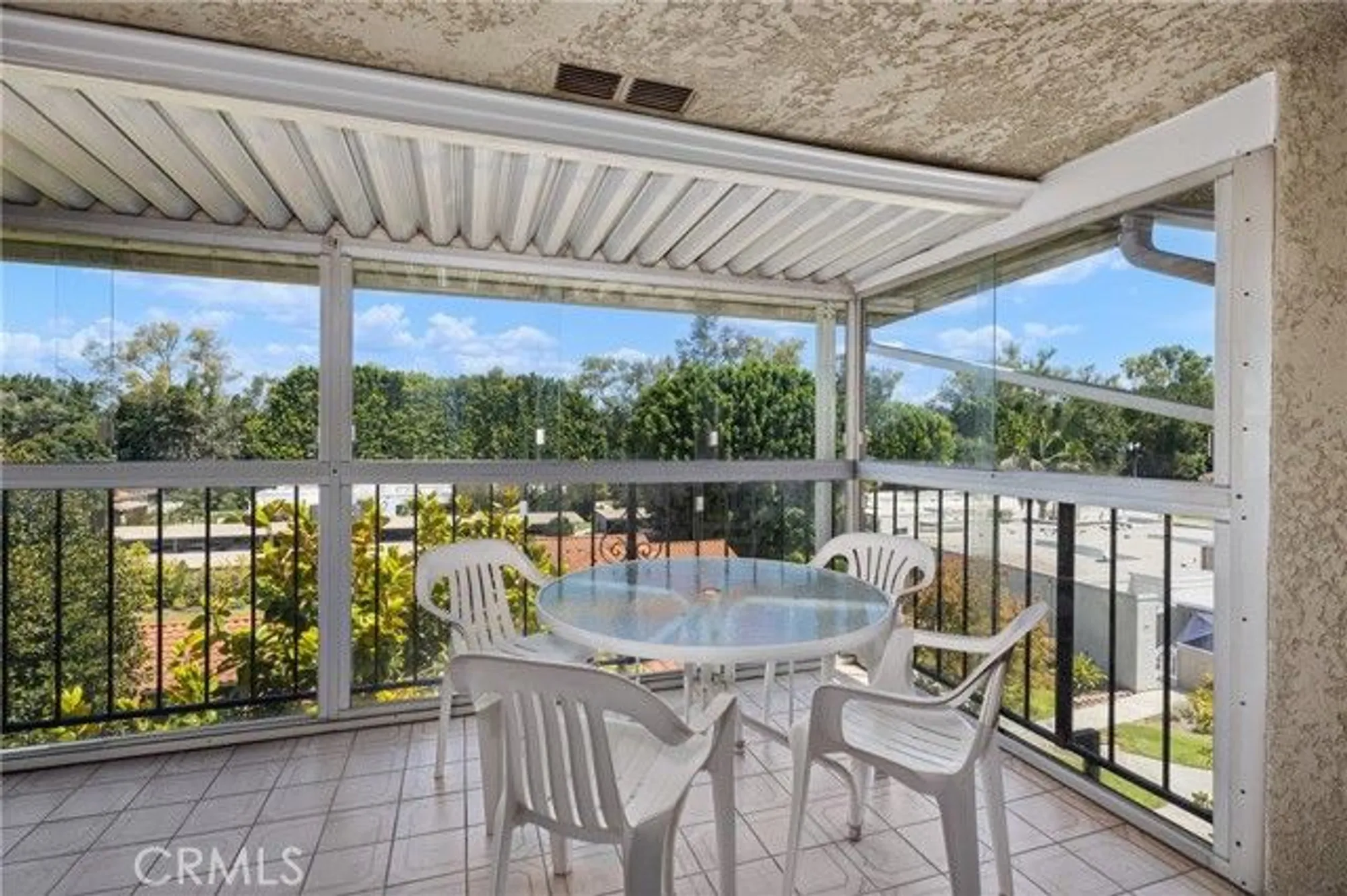 Property Slideshow image 15 of 64 | 2369 via 3c, Laguna Woods, CA, 92637