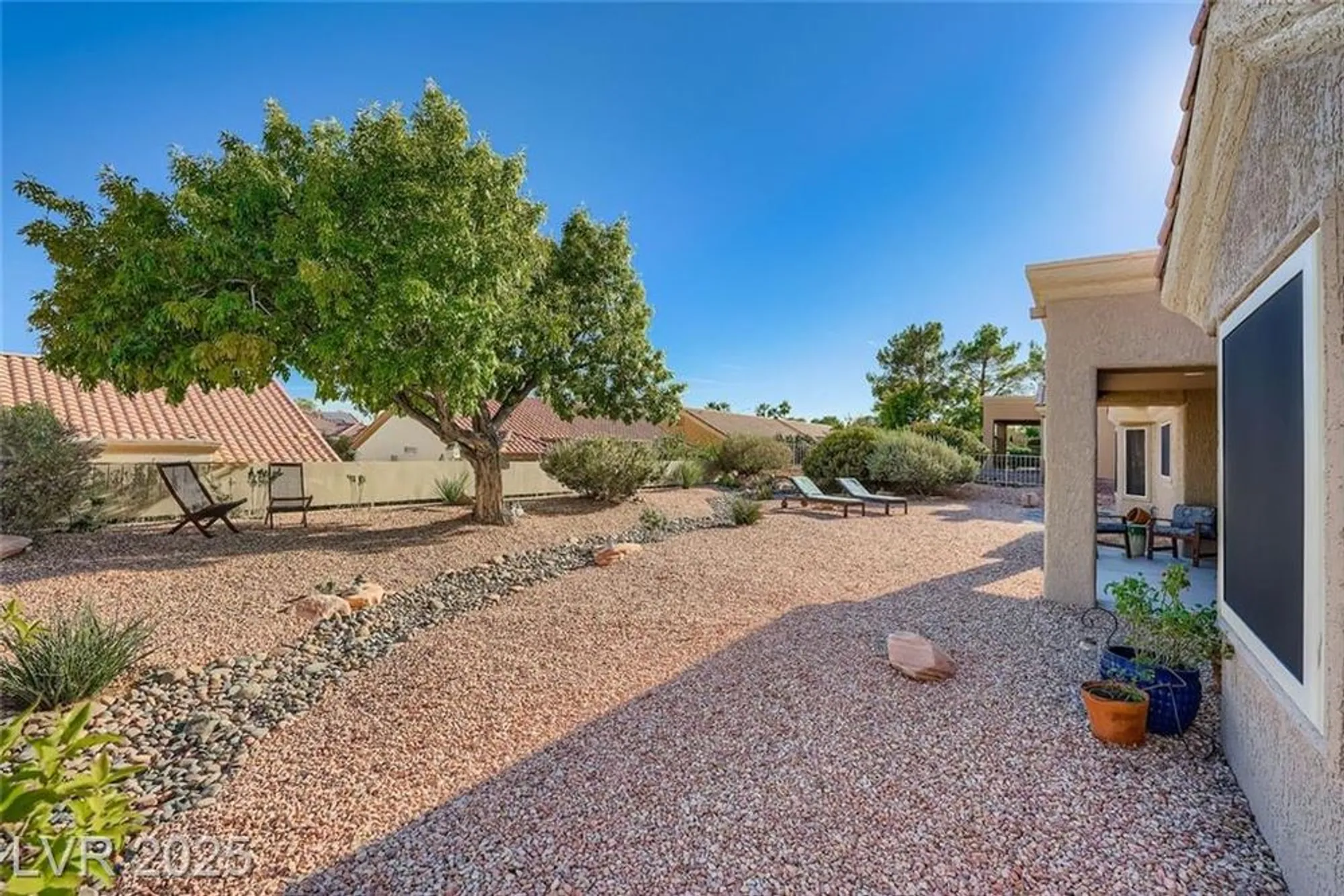 Property Slideshow image 21 of 22 | 2812 lotus hill dr, Las Vegas, NV, 89134