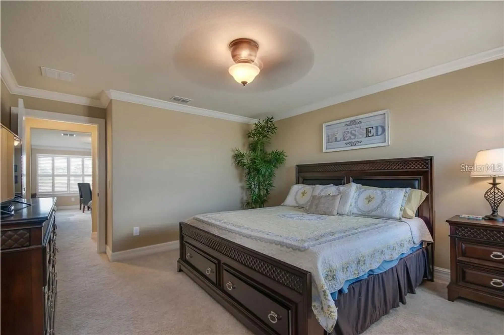 Property Slideshow image 38 of 54 | 9277 sw 70th loop, Ocala, FL, 34481