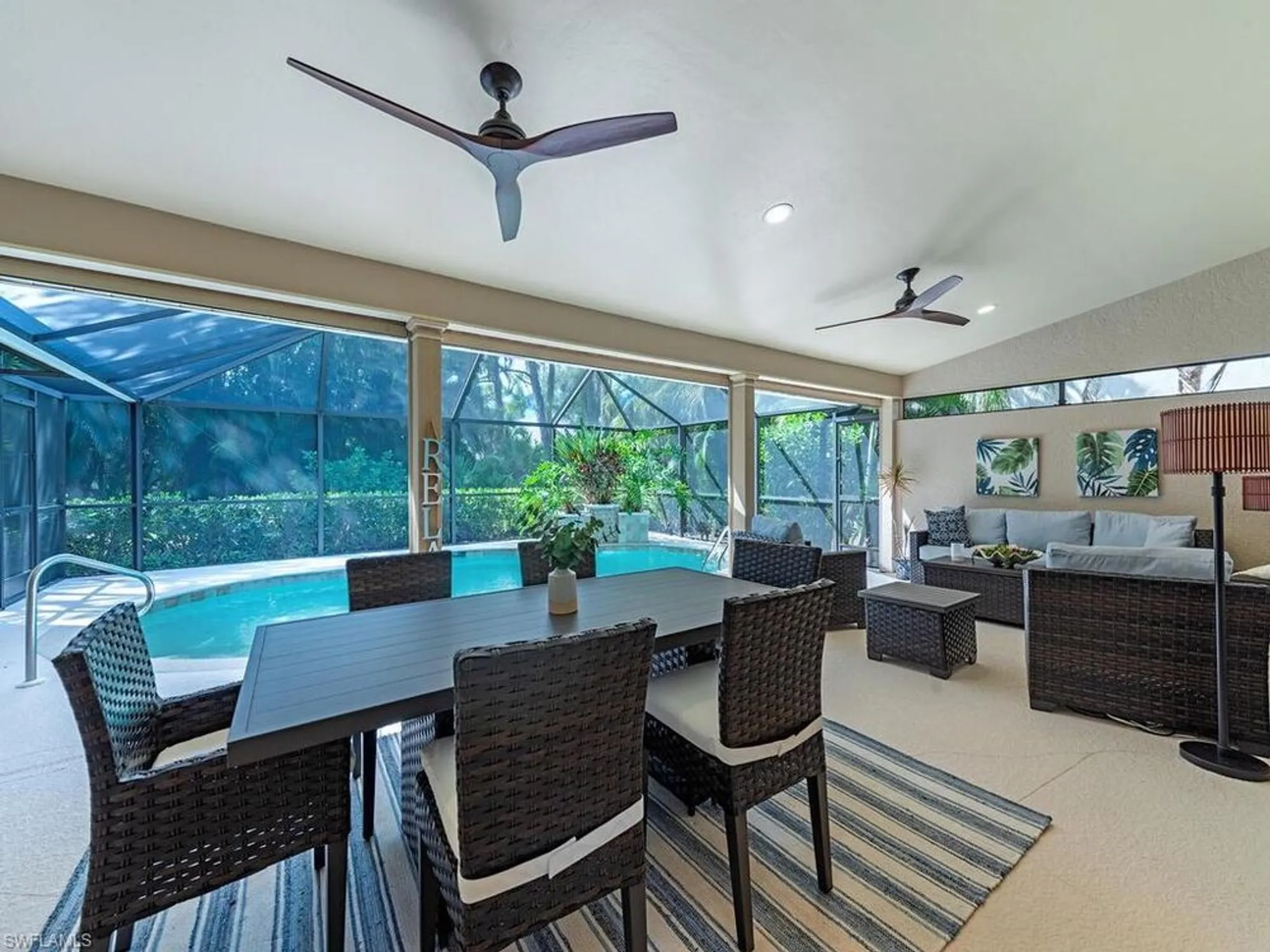 Property Slideshow image 17 of 20 | 3751 catbrier ct, Bonita Springs, FL, 34134