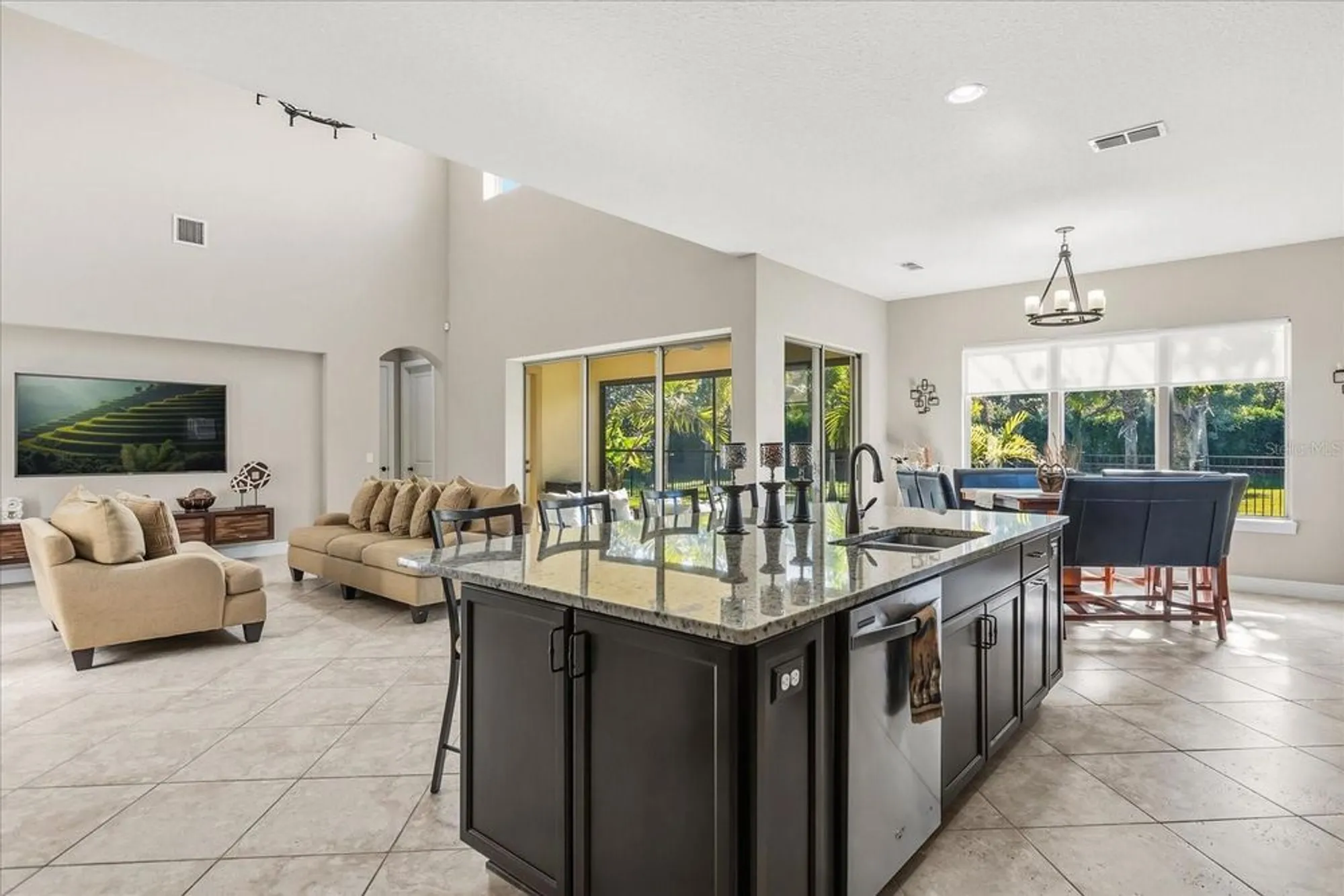 Property Slideshow image 12 of 37 | 11675 savona way, Orlando, FL, 32827