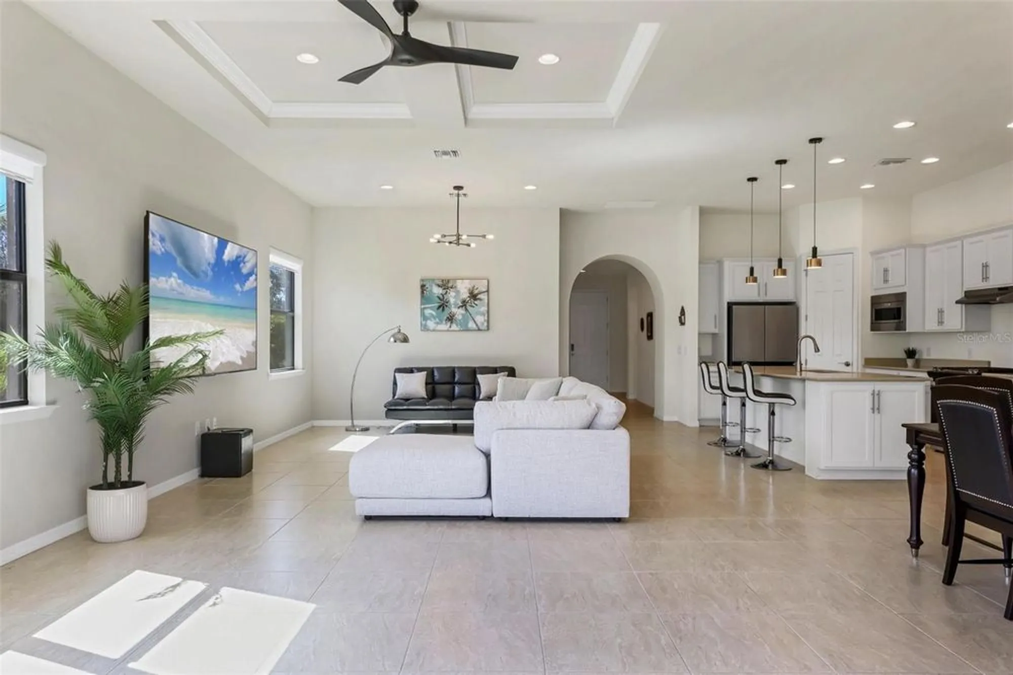 Property Slideshow image 4 of 34 | 11114 sandhill preserve dr, Sarasota, FL, 34238