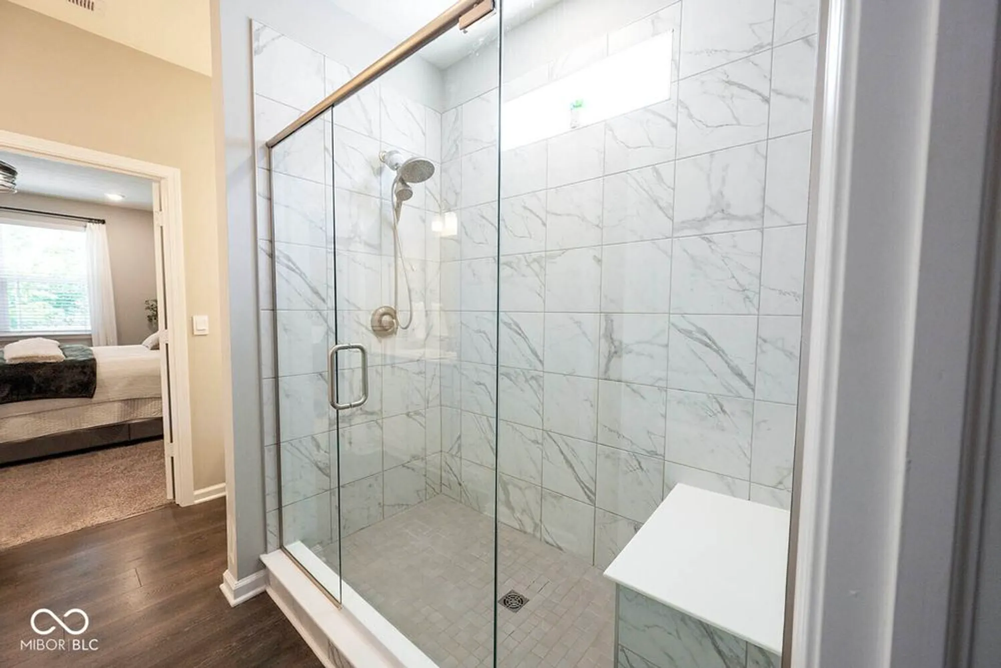 Property Slideshow image 24 of 36 | 6890 ben riley ct, Plainfield, IN, 46168