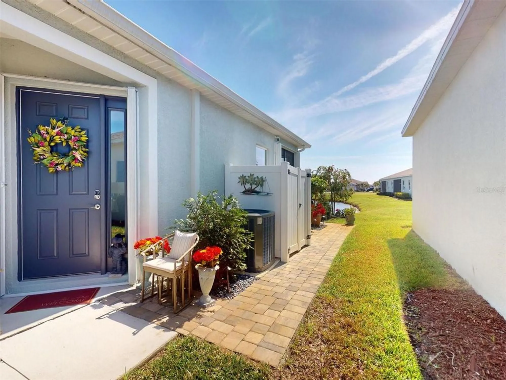 Property Slideshow image 2 of 65 | 24313 westgate blvd, Punta Gorda, FL, 33980