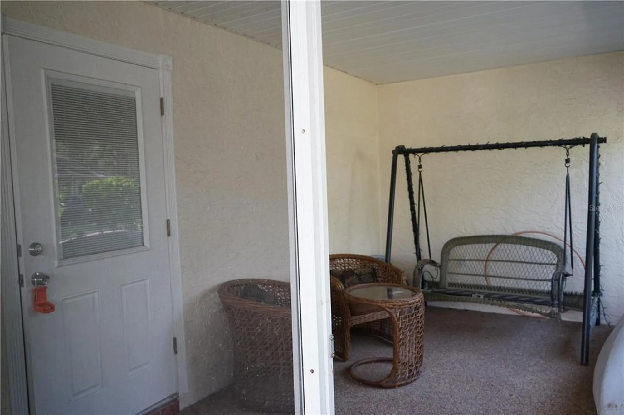 Property Slideshow image 3 of 61 | 2127 hailstone cir, Sun City Center, FL, 33573