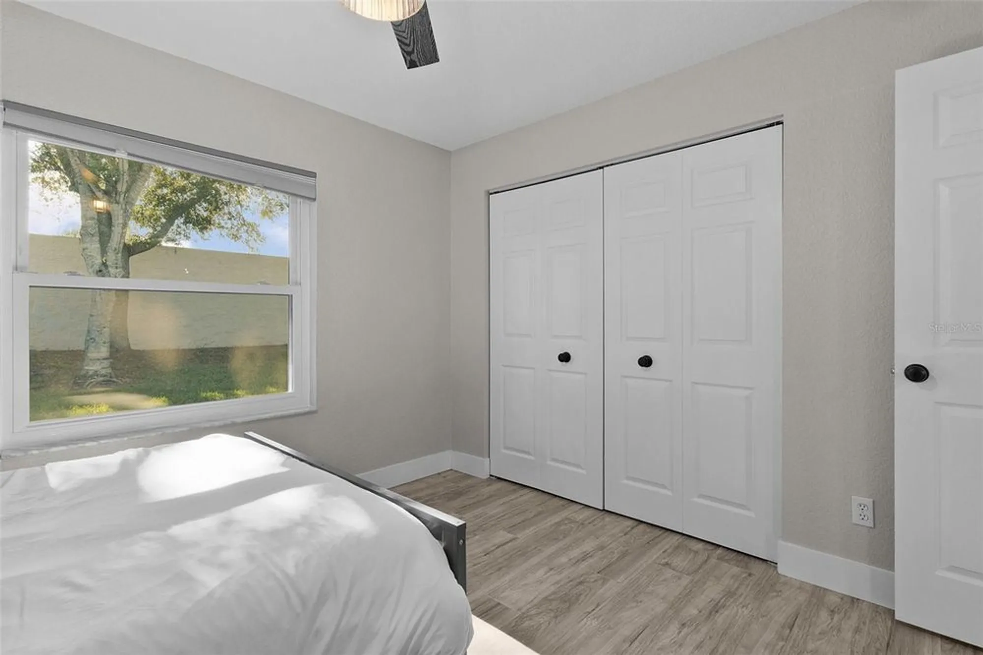 Property Slideshow image 31 of 43 | 17824 se 113th ter, Summerfield, FL, 34491