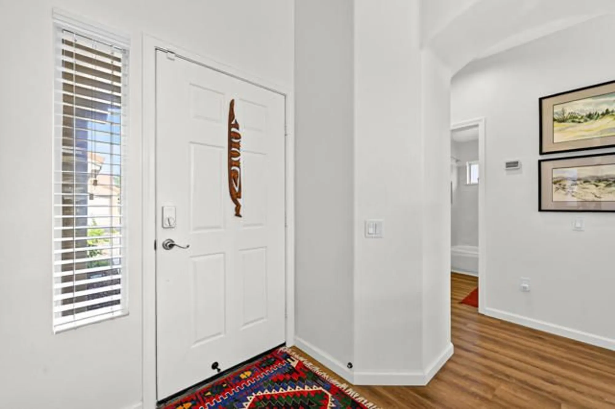 Property Slideshow image 2 of 37 | 78441 desert willow dr, Palm Desert, CA, 92211