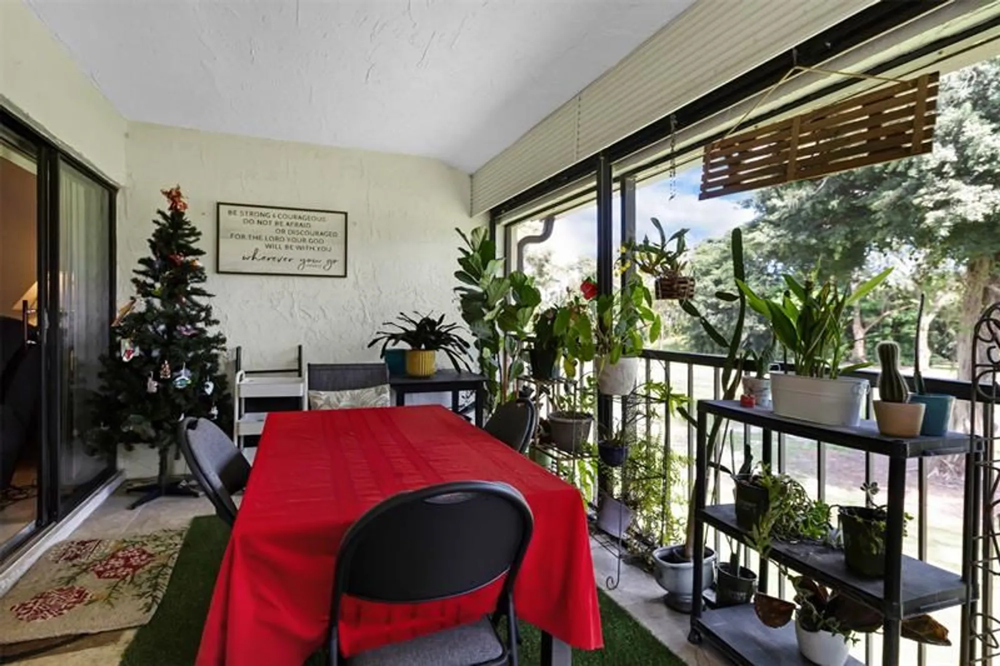 Property Slideshow image 22 of 32 | 21662 arriba real apt 44h, Boca Raton, FL, 33433