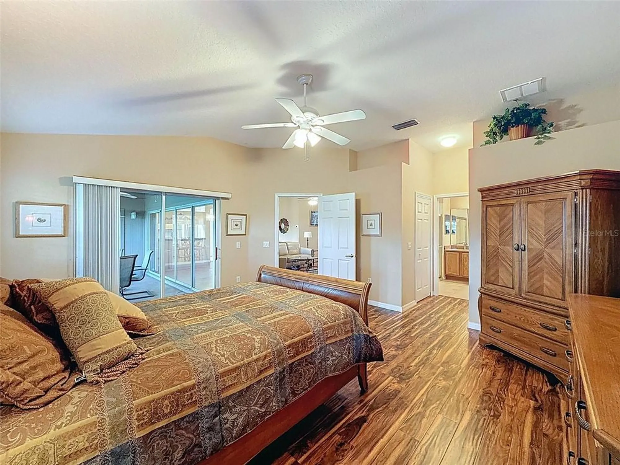 Property Slideshow image 23 of 50 | 11012 torrey pines ct, Hudson, FL, 34667