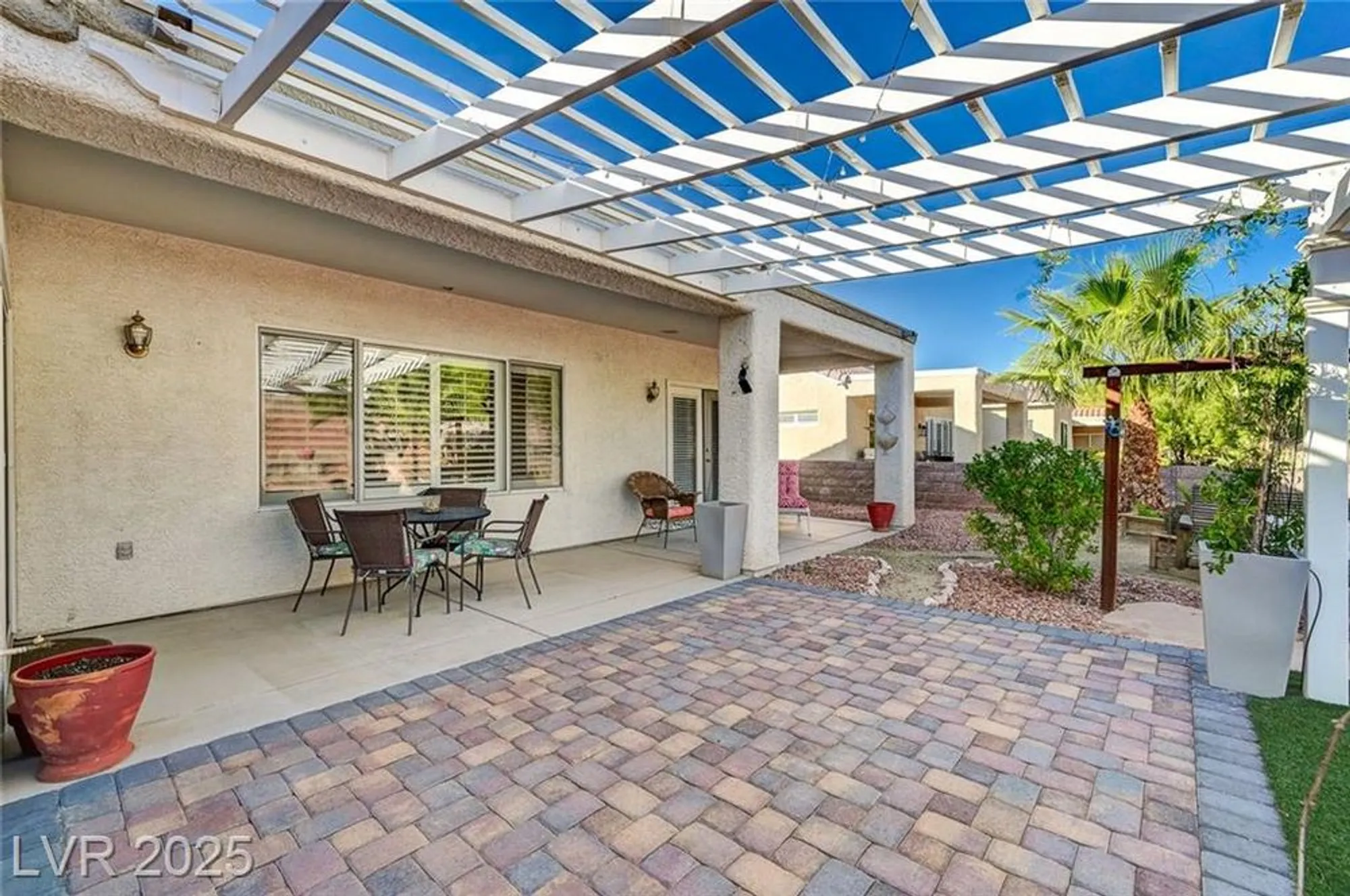 Property Slideshow image 36 of 51 | 1620 langston hughes st, Henderson, NV, 89052