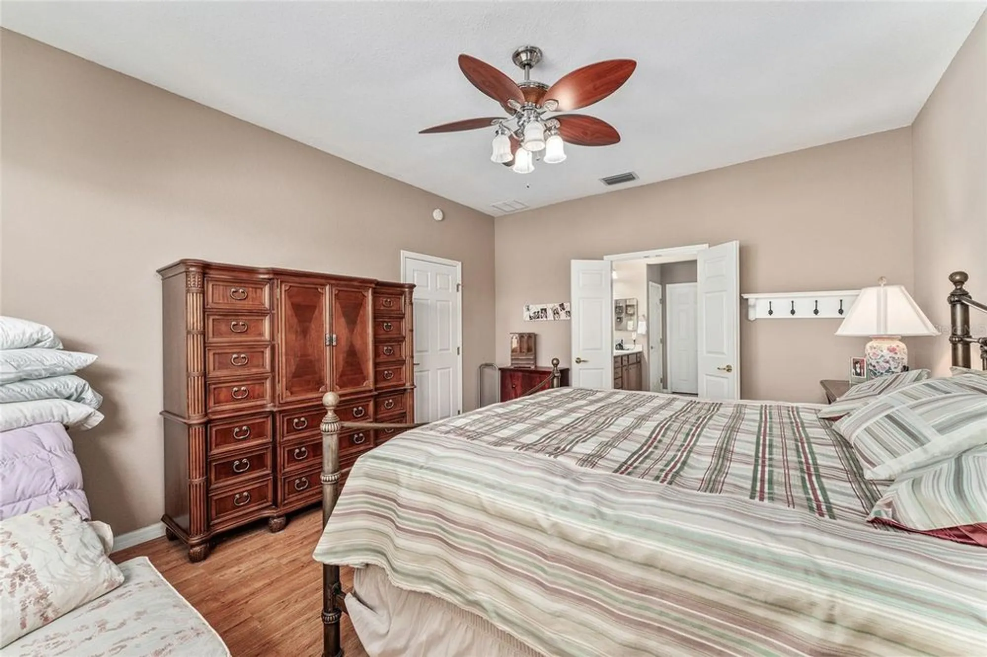 Property Slideshow image 24 of 79 | 12947 se 97th terrace rd, Summerfield, FL, 34491