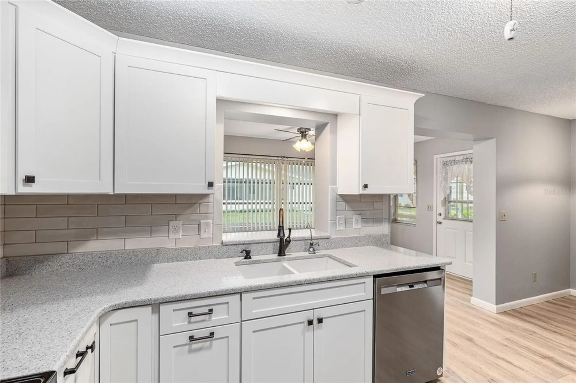 Property Slideshow image 28 of 51 | 8532 sw 93rd pl b, Ocala, FL, 34481